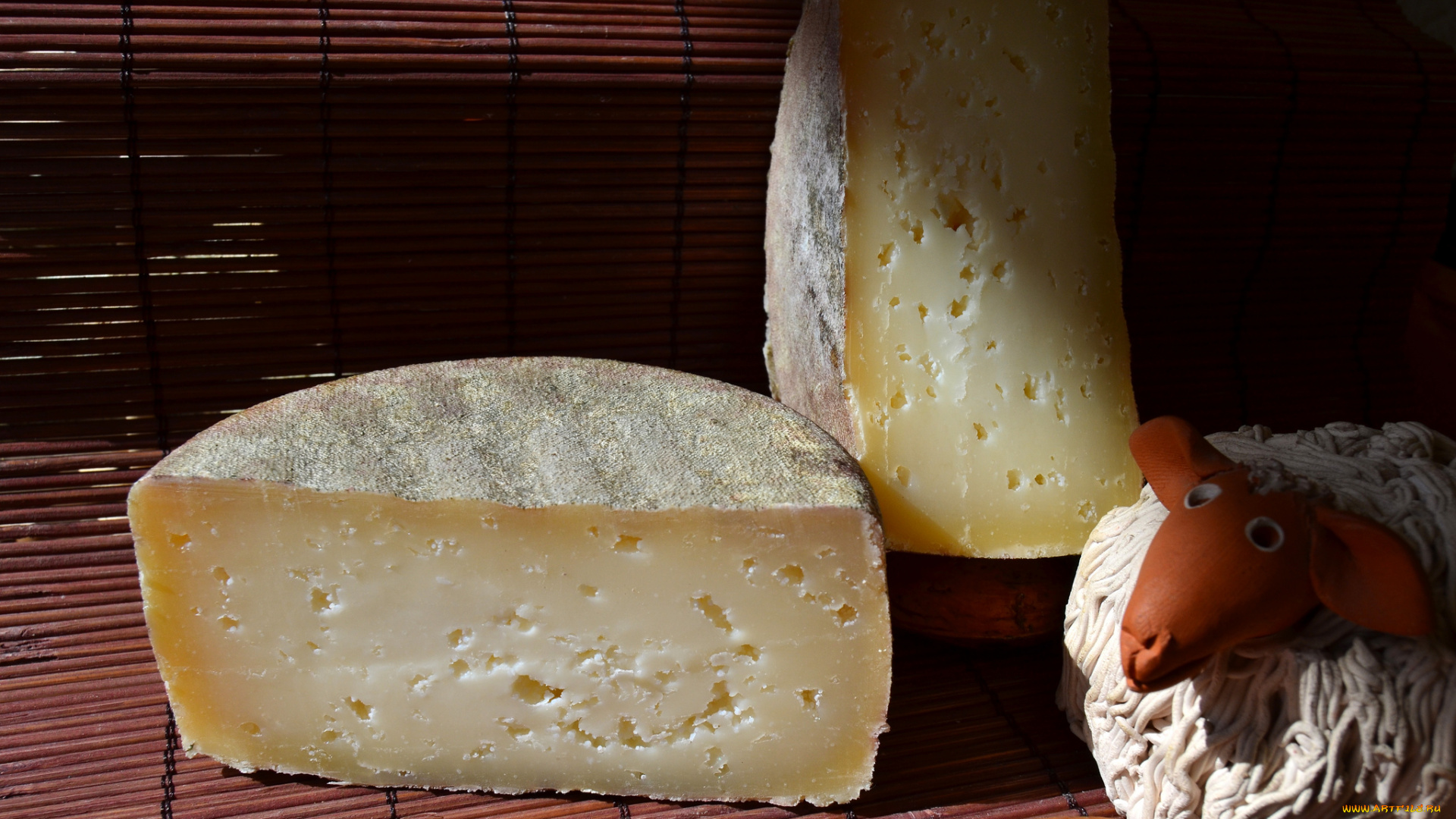 viladem&, 224, ger, еда, сырные, изделия, сыр