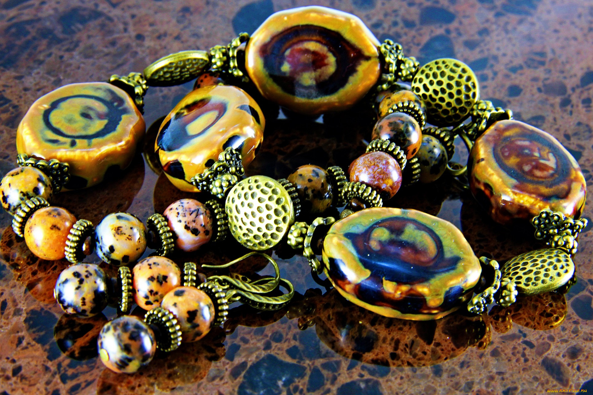 разное, украшения, , аксессуары, , веера, ожерелье, бижутерия, украшение, бусы, серьги, фон