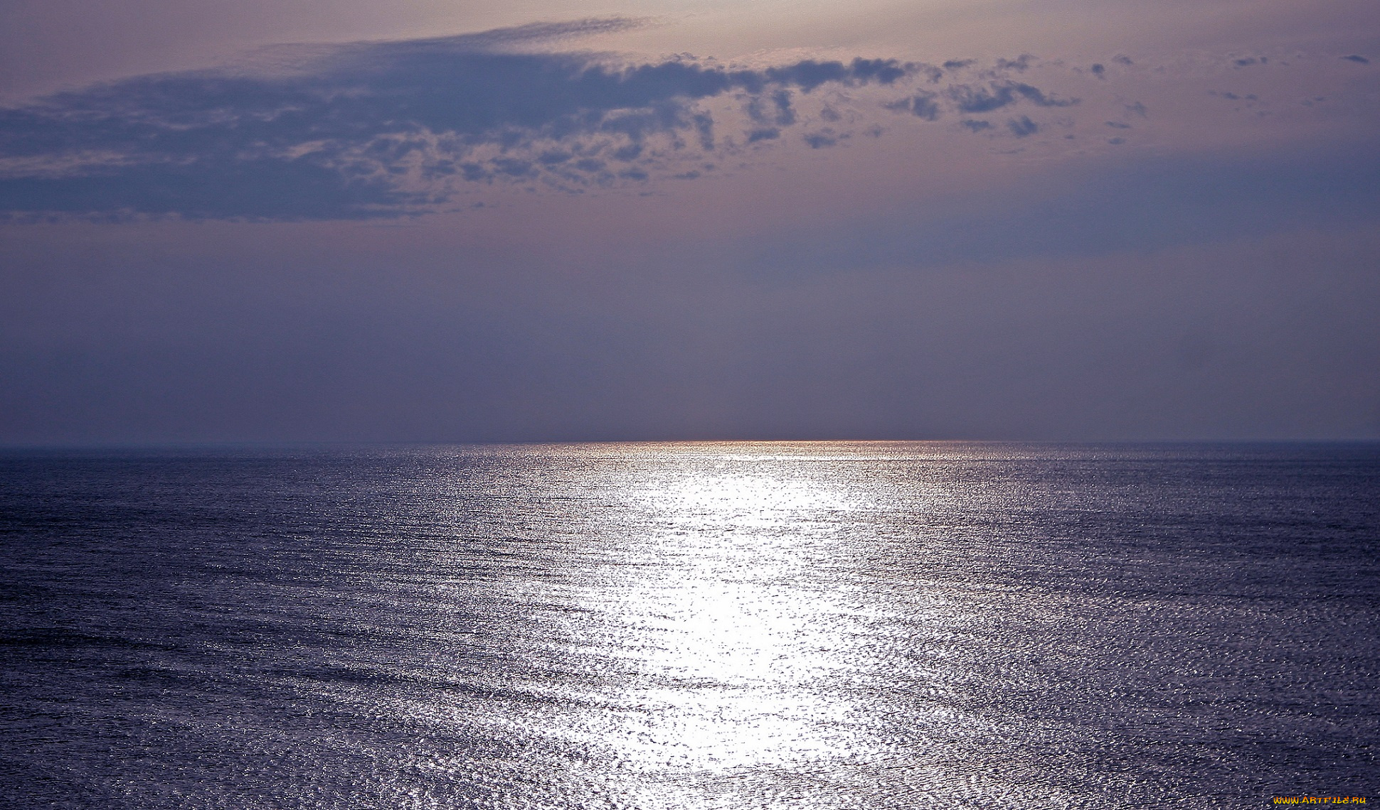 природа, моря, океаны, море