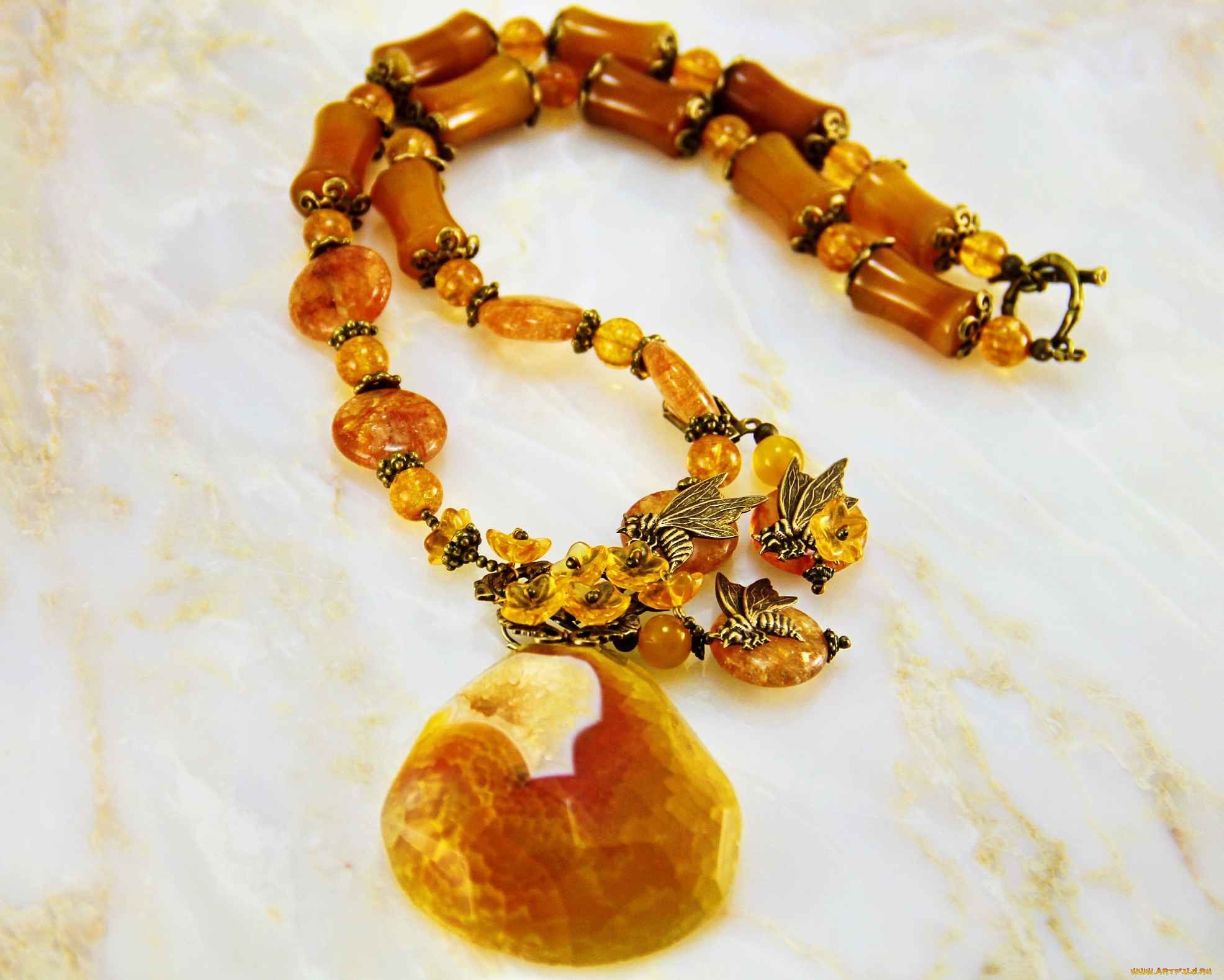 разное, украшения, , аксессуары, , веера, бусы, серьги, ожерелье, бижутерия, украшение, фон