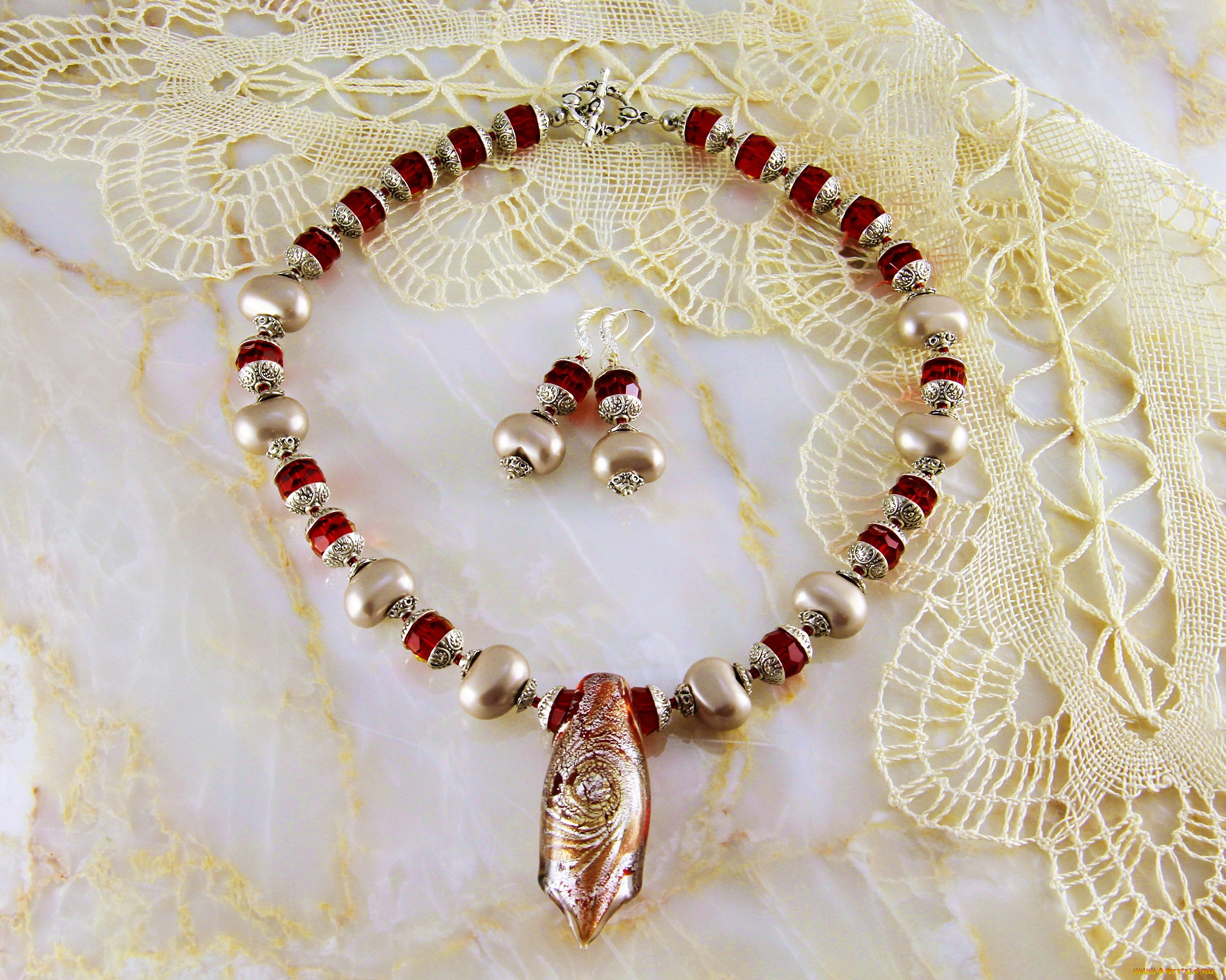 разное, украшения, , аксессуары, , веера, серьги, фон, ожерелье, украшение, бижутерия, бусы