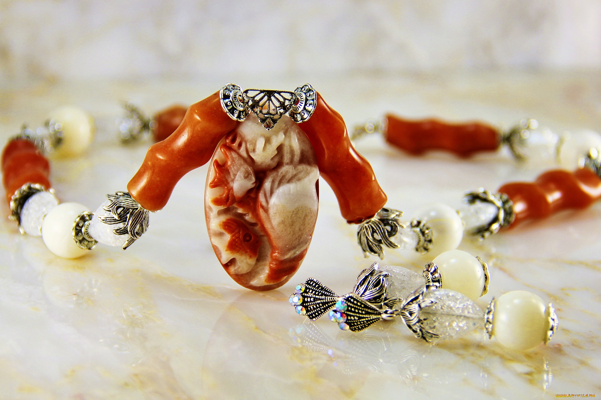 разное, украшения, , аксессуары, , веера, серьги, ожерелье, бижутерия, фон, украшение, бусы