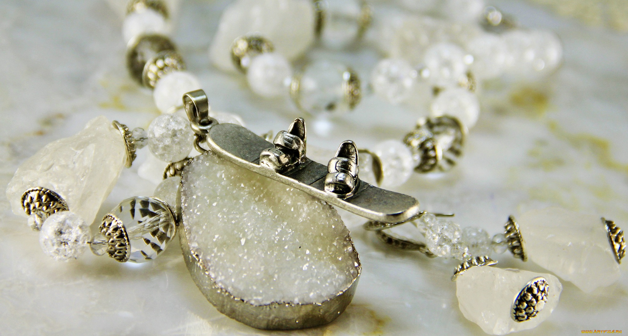 разное, украшения, , аксессуары, , веера, бижутерия, бусы, серьги, ожерелье, украшение, фон