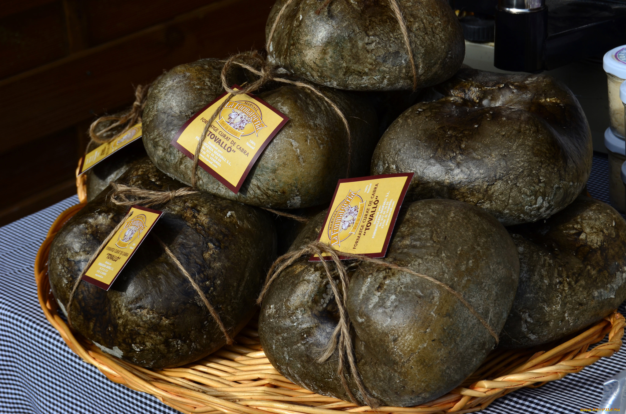 tovallo, еда, сырные, изделия, сыр