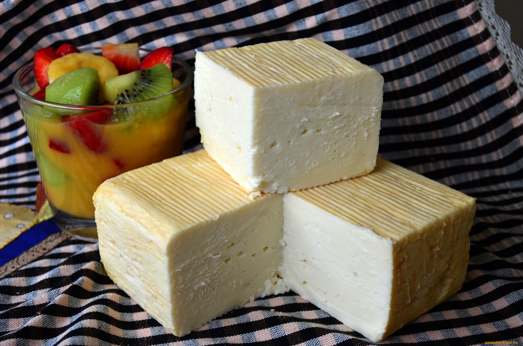 vieux, lille, еда, сырные, изделия, сыр