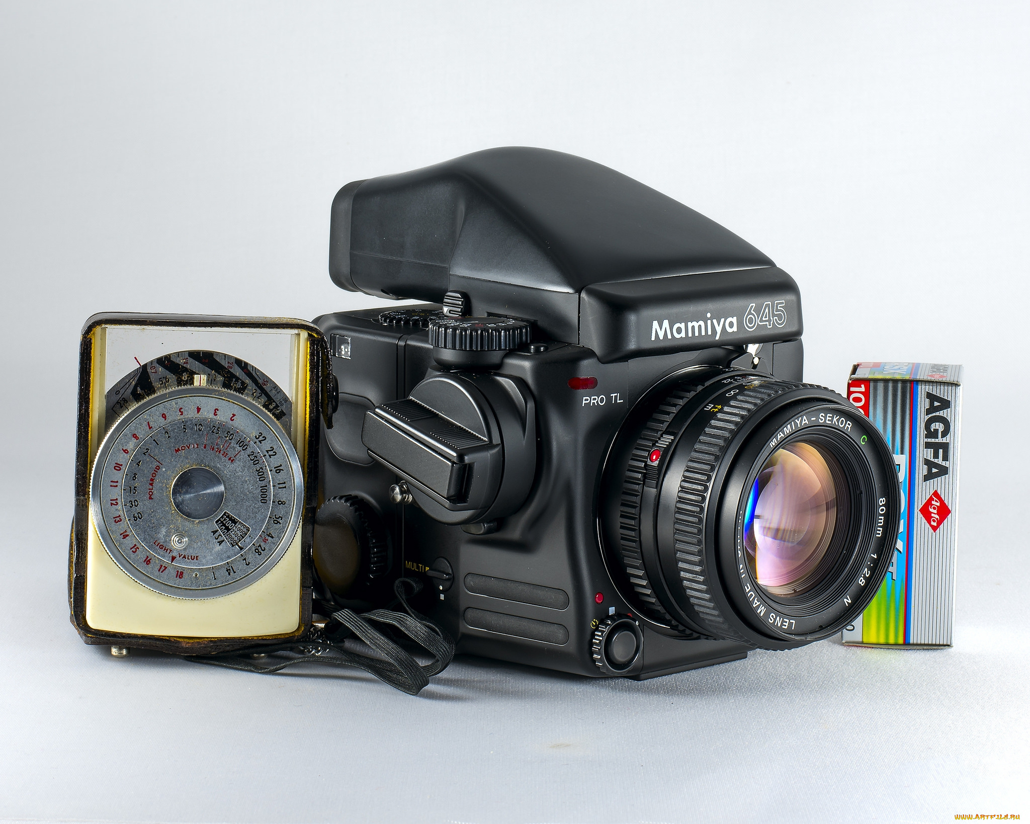 бренды, -, другое, фотокамера