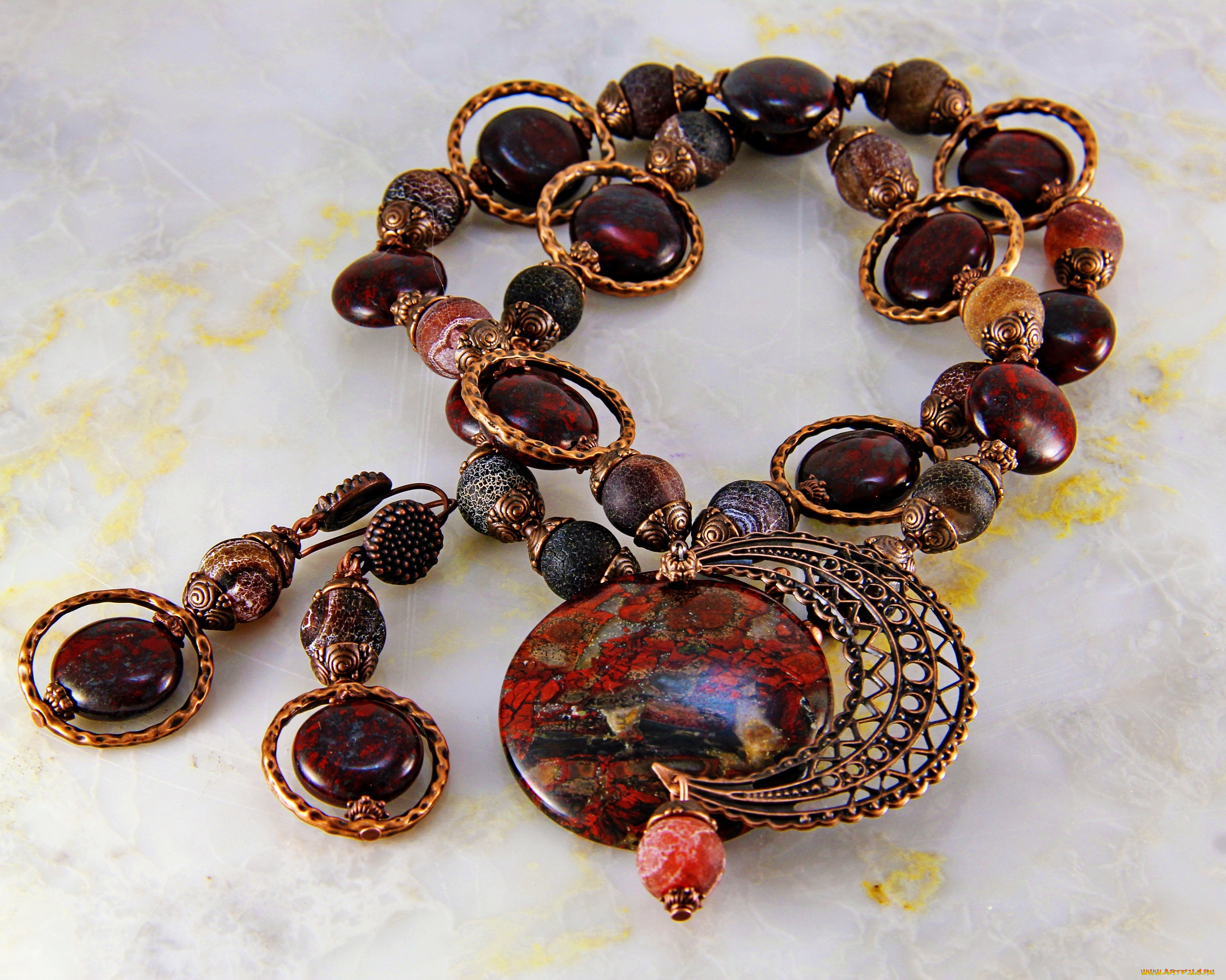 разное, украшения, , аксессуары, , веера, серьги, ожерелье, бижутерия, бусы, украшение, фон