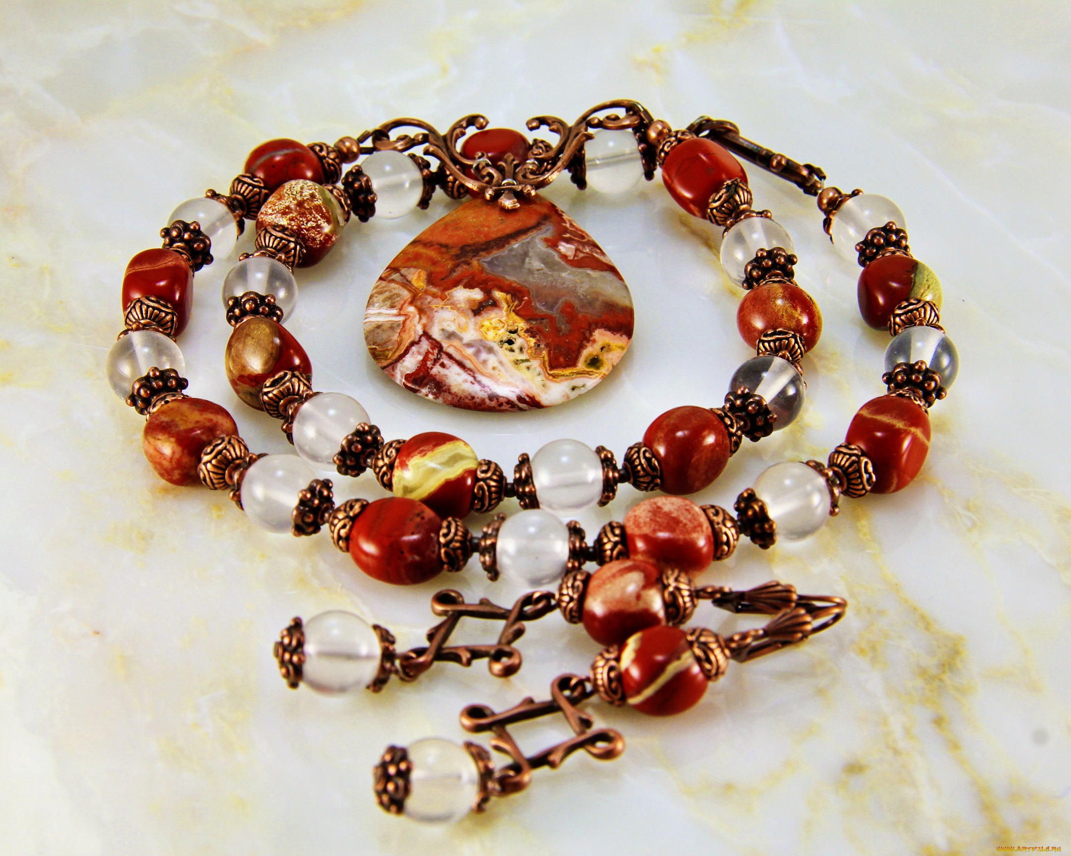 разное, украшения, , аксессуары, , веера, украшение, фон, бижутерия, ожерелье, серьги, бусы