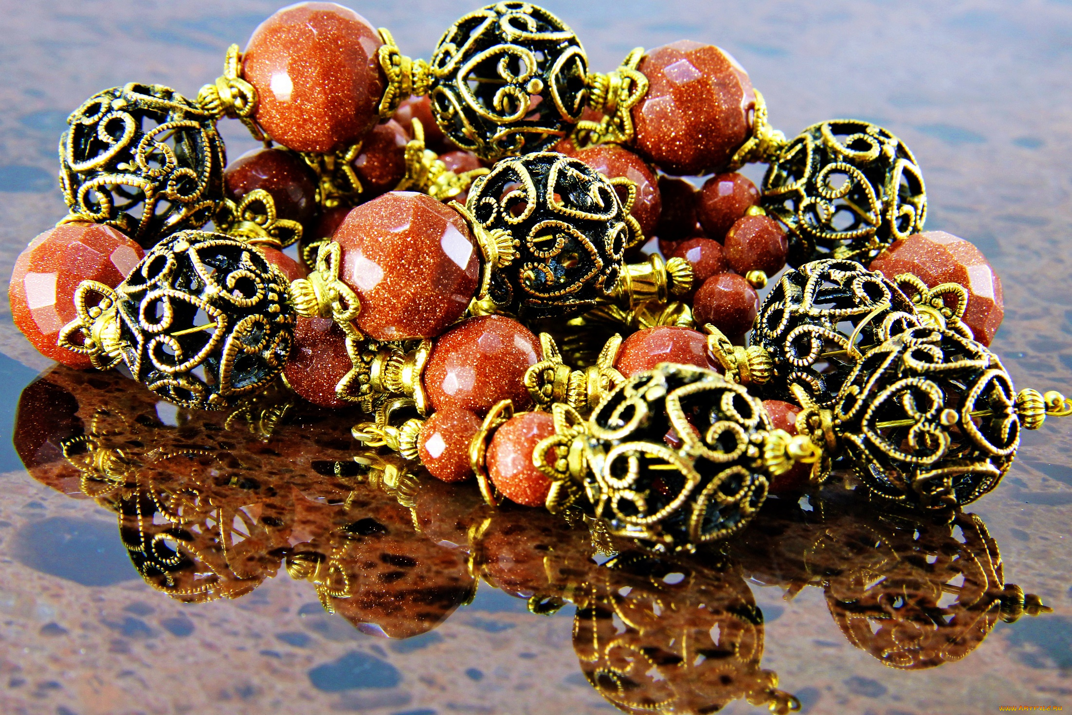 разное, украшения, , аксессуары, , веера, украшение, фон, бусы, серьги, ожерелье, бижутерия