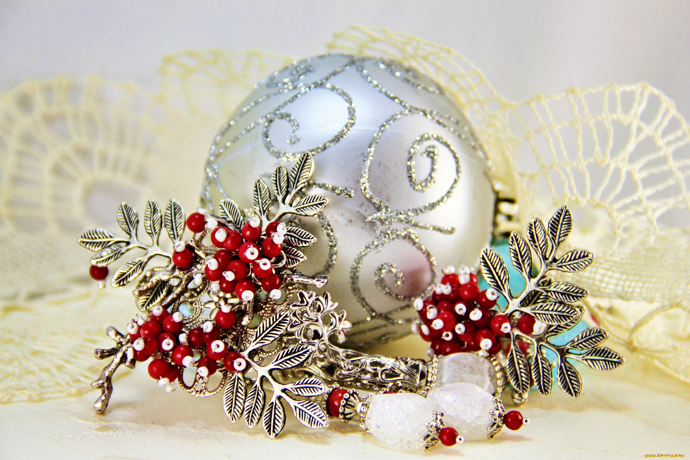 разное, украшения, , аксессуары, , веера, бусы, серьги, ожерелье, украшение, бижутерия, фон