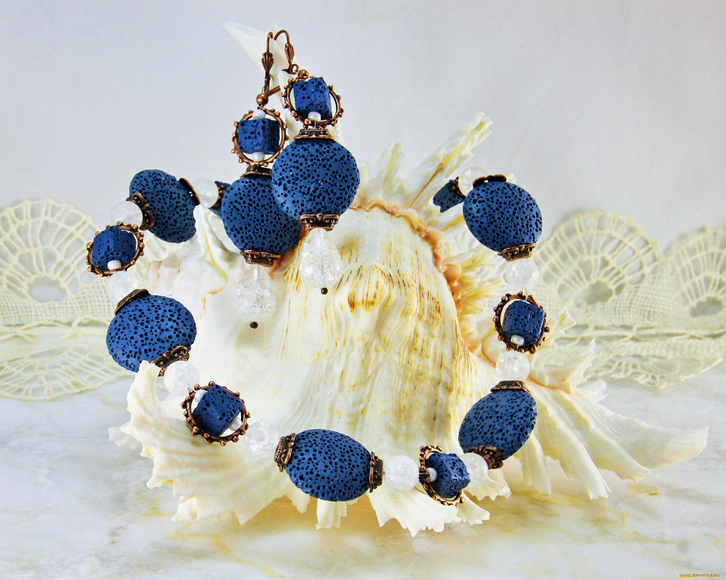 разное, украшения, , аксессуары, , веера, фон, бижутерия, украшение, бусы, ожерелье, серьги