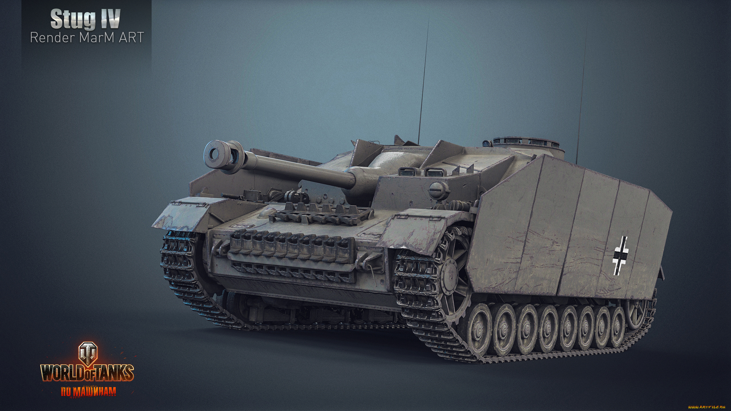 видео, игры, мир, танков, , world, of, tanks, of, world, танков, мир, action, игра, онлайн, tanks