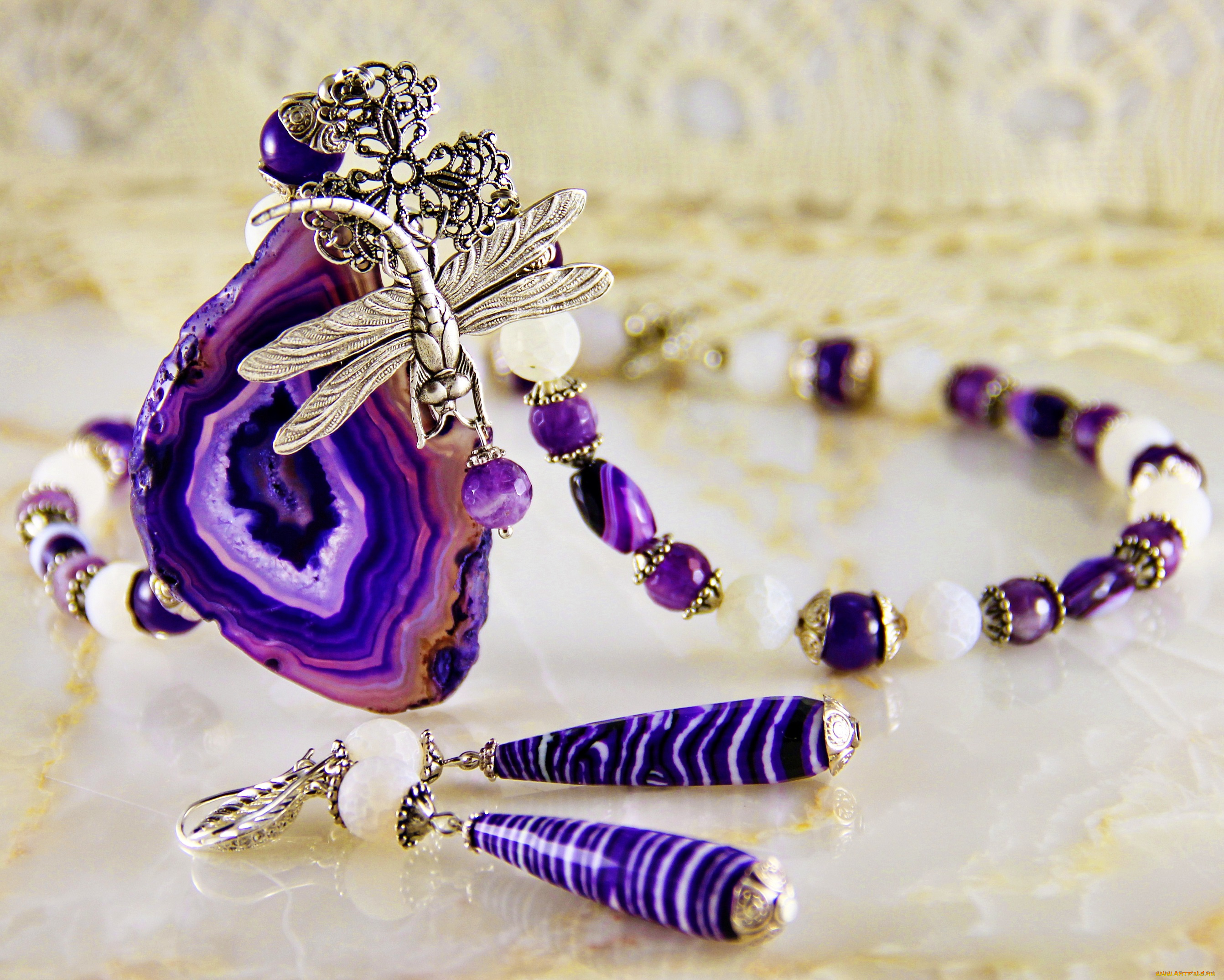 разное, украшения, , аксессуары, , веера, бусы, ожерелье, серьги, бижутерия, украшение, фон