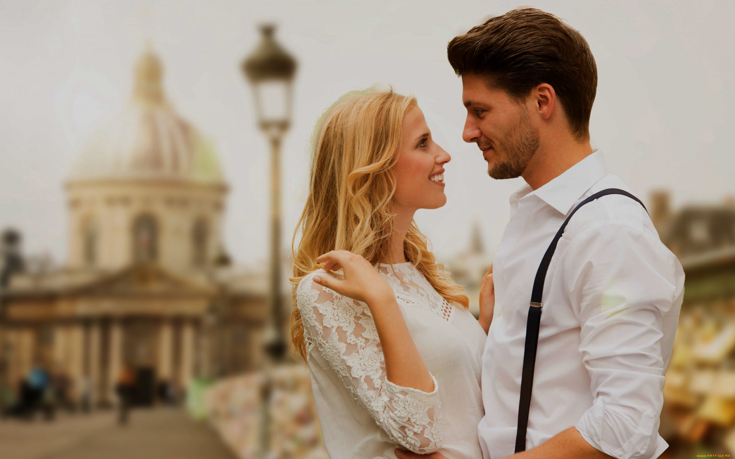 разное, мужчина, женщина, влюбленные