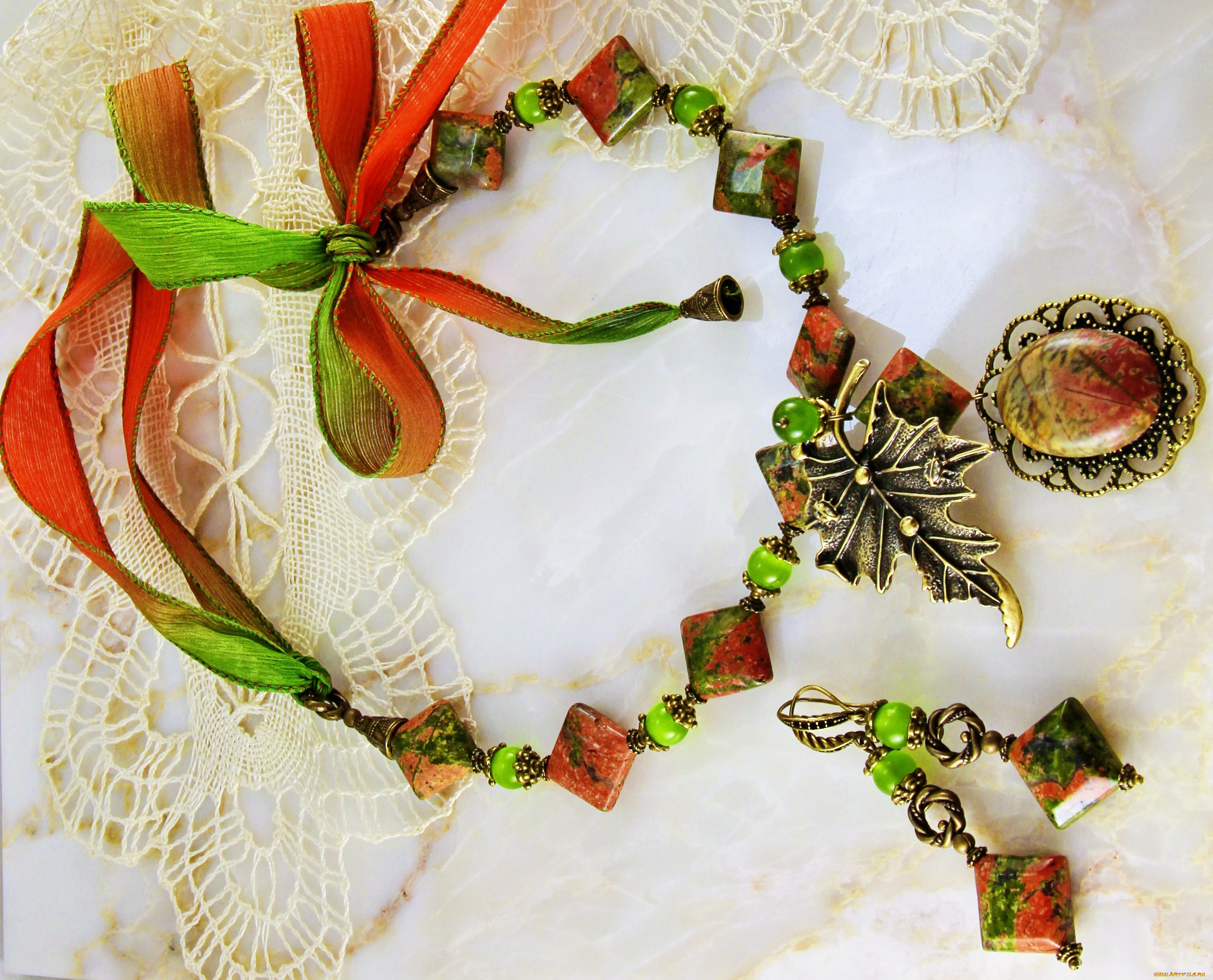 разное, украшения, , аксессуары, , веера, бижутерия, украшение, фон, бусы, серьги, ожерелье