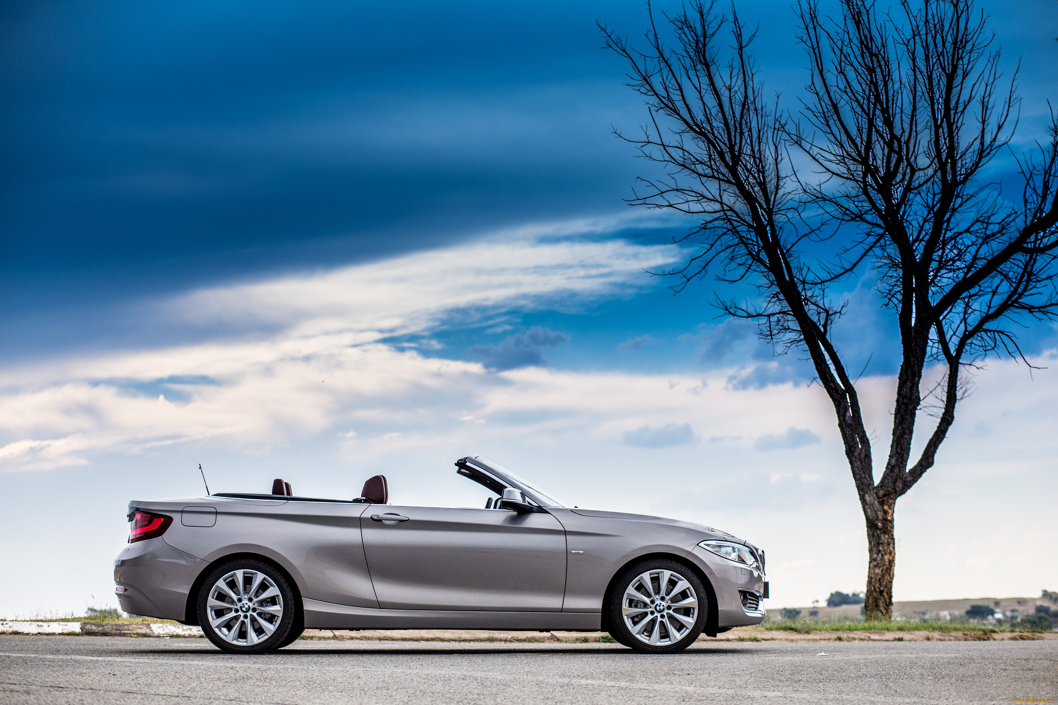 автомобили, bmw, светлый, 2015г, f23, za-spec, line, luxury, cabrio, 228i