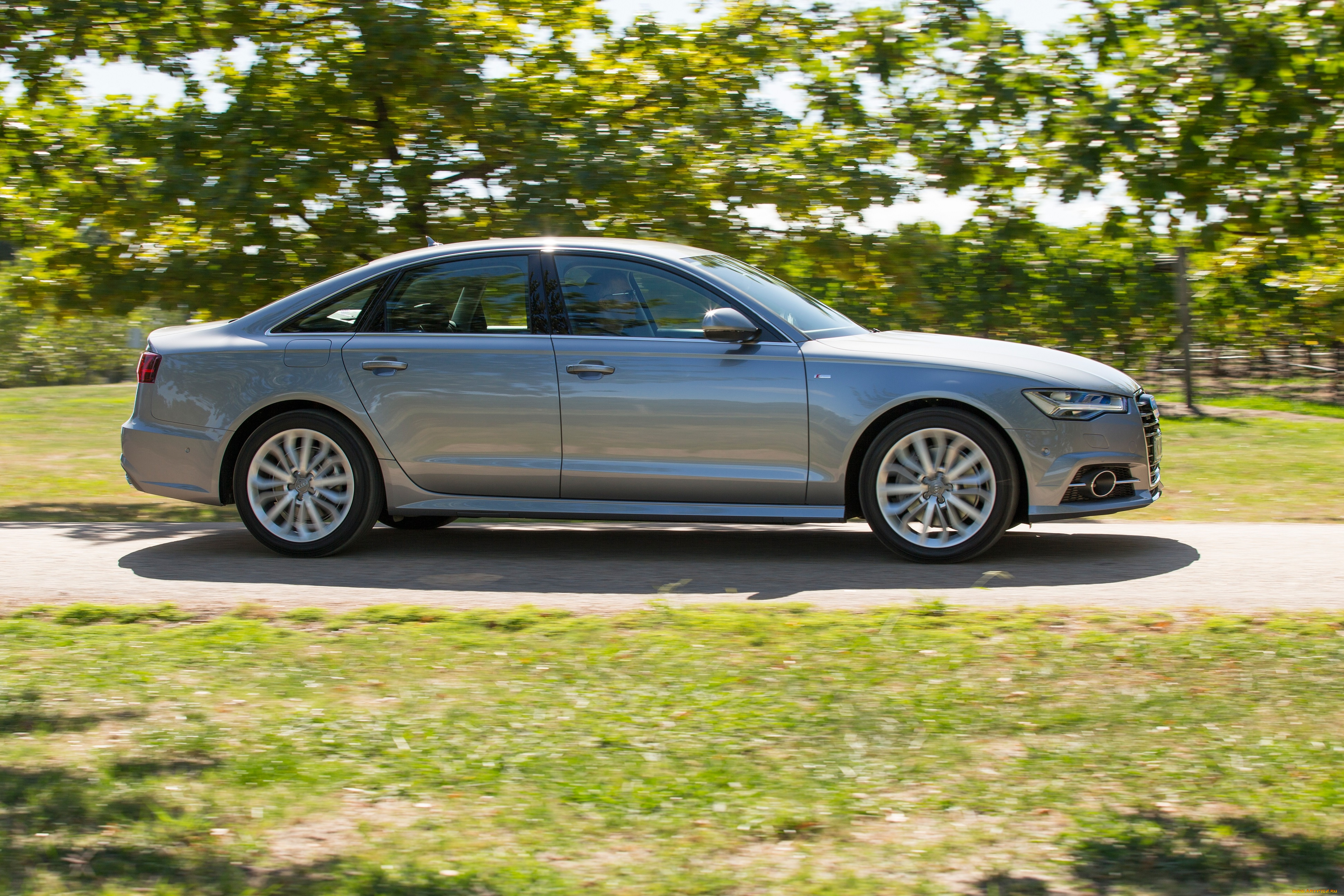 автомобили, audi, 2015г, 4g-c7, quattro, tdi, 3-0, a6, sedan, s, line, au-spec