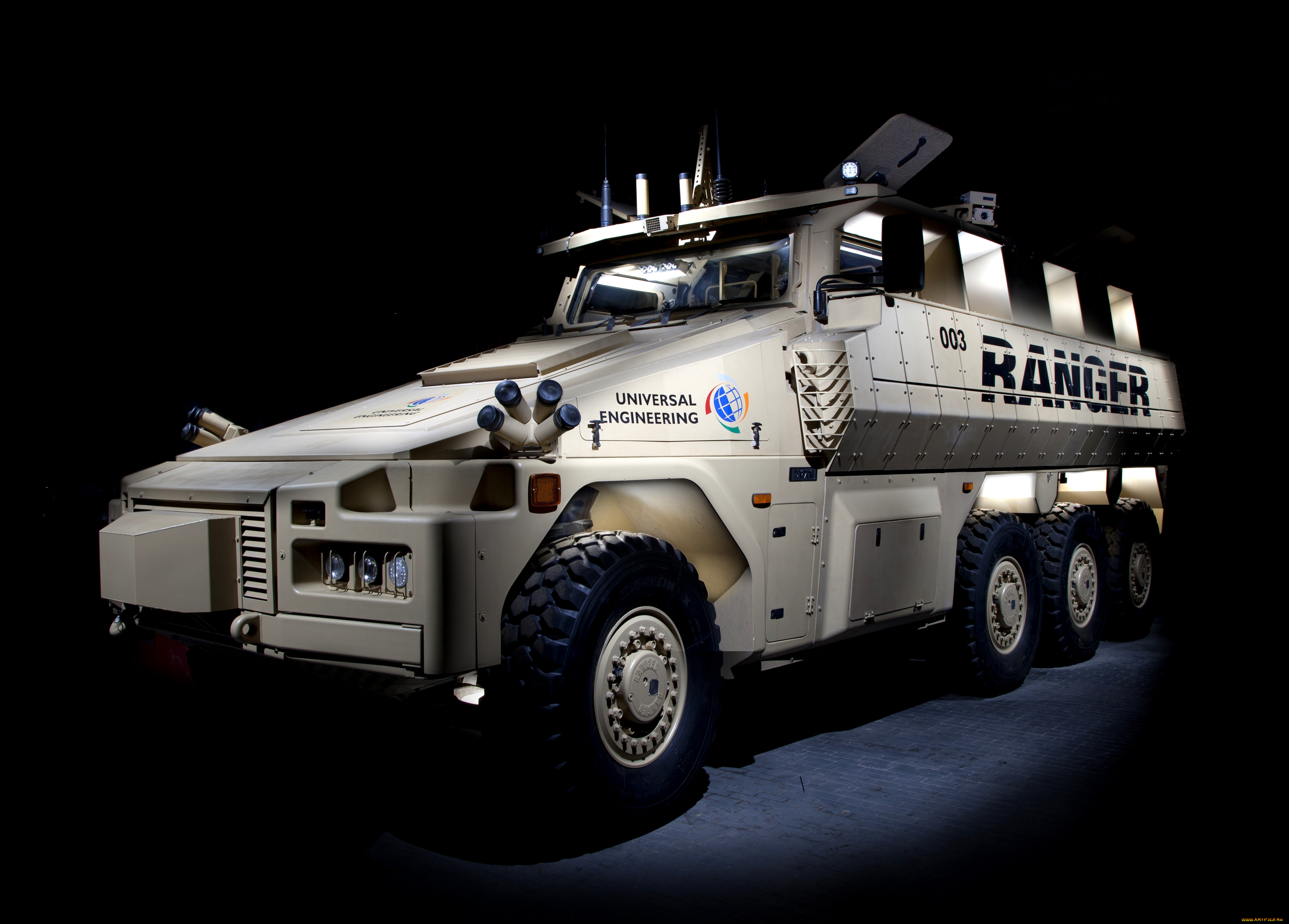 universal, engineering, ranger, техника, военная, техника, universal