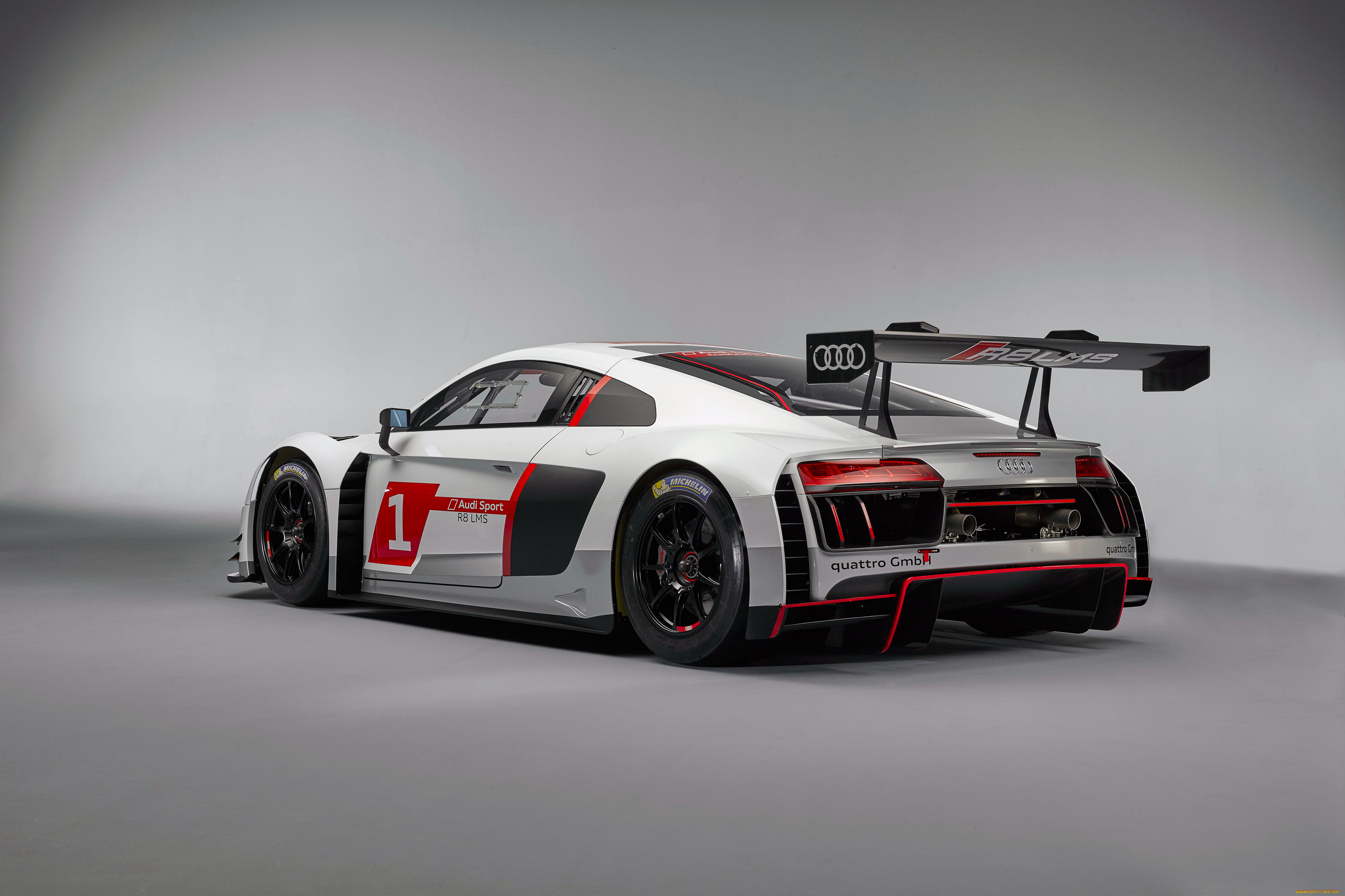 автомобили, audi, 2015г, lms, r8