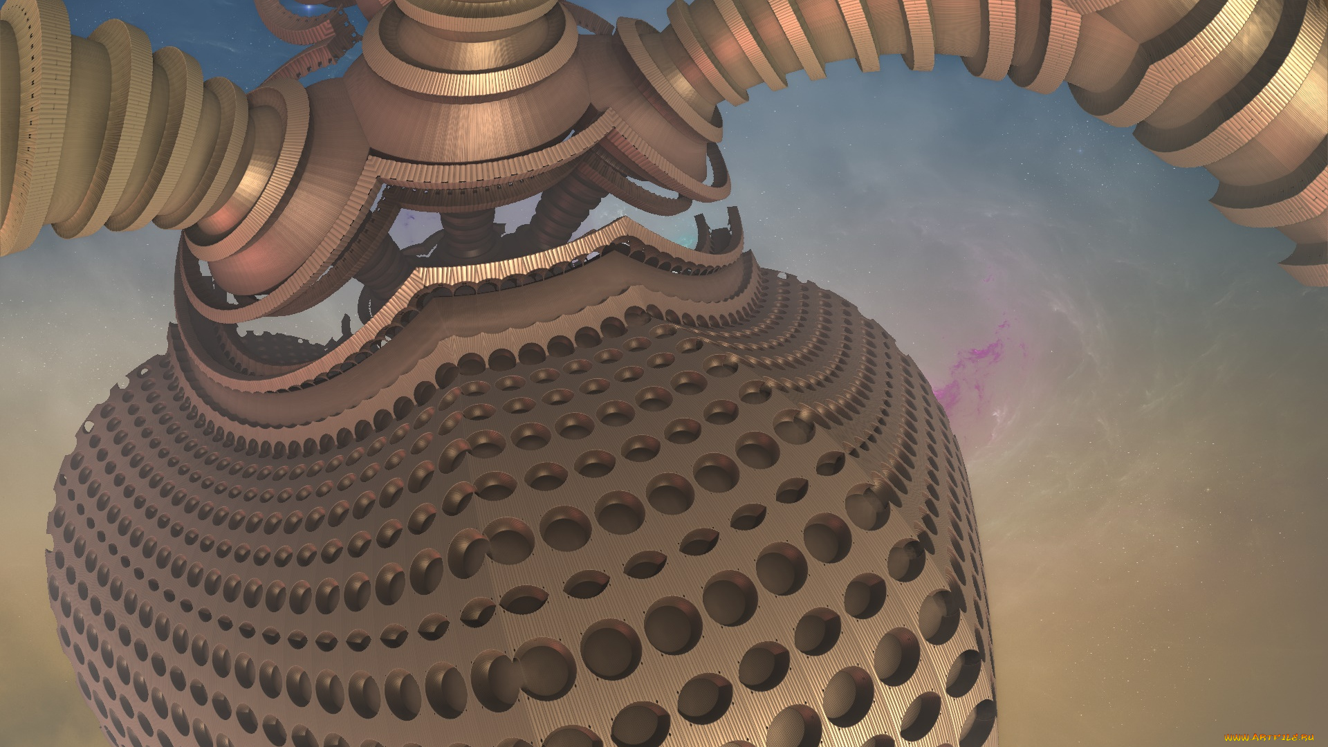 3д, графика, абстракция, , abstract, цвета, фон, узор