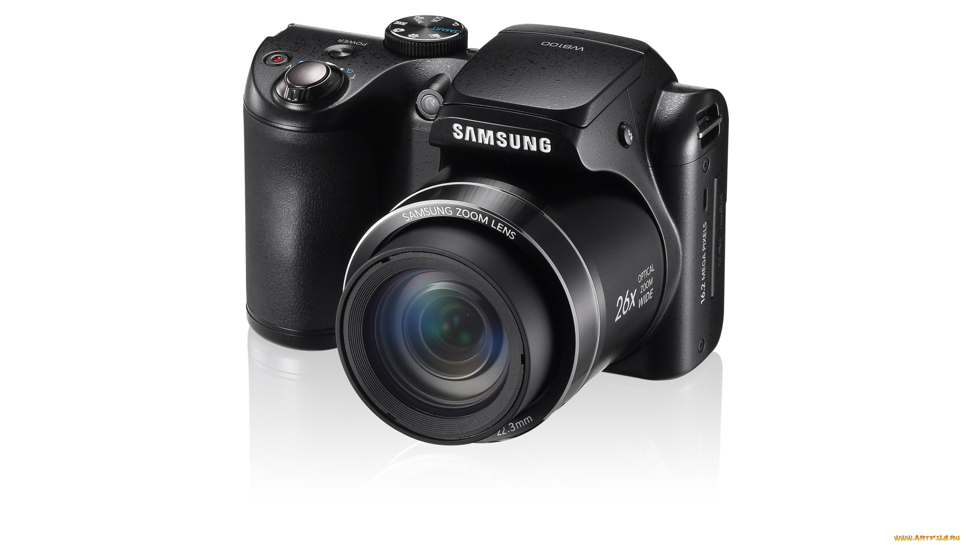 samsung, бренды, фотоаппарат