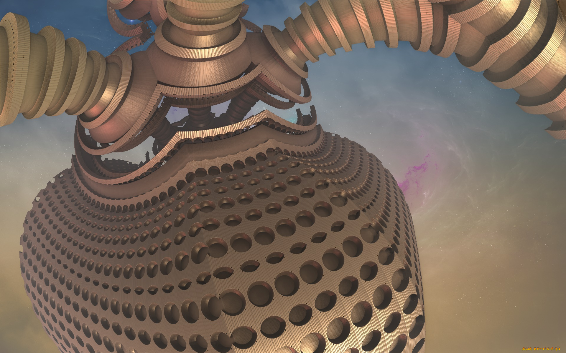 3д, графика, абстракция, , abstract, цвета, фон, узор