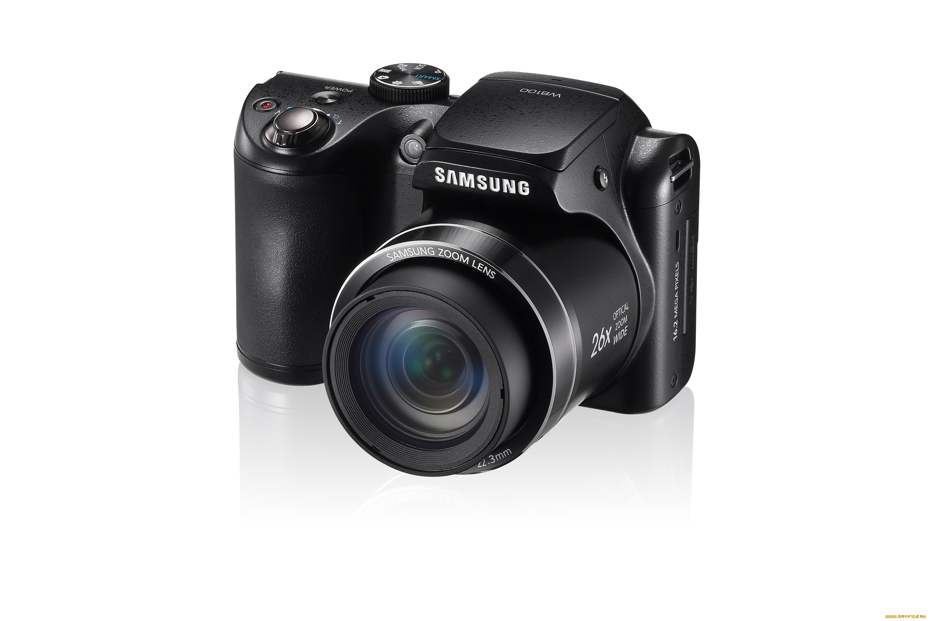 samsung, бренды, фотоаппарат