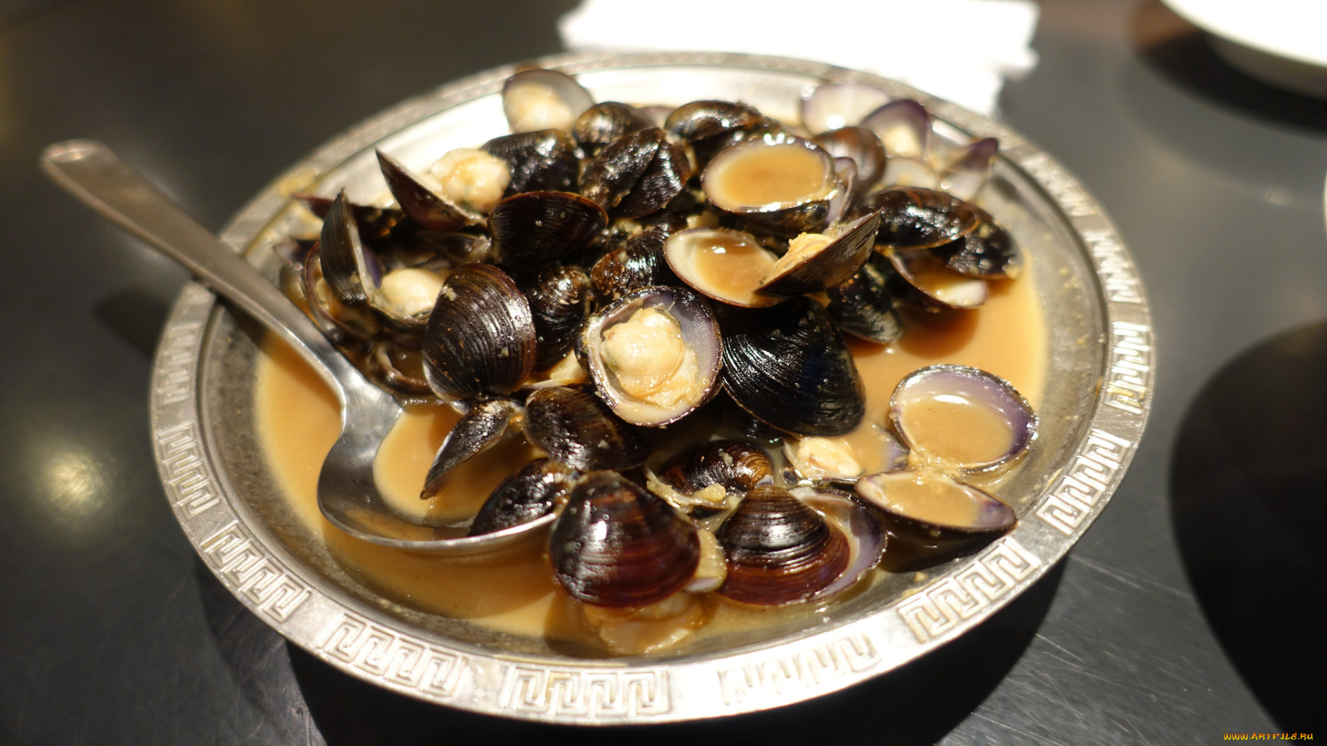 еда, первые, блюда, суп