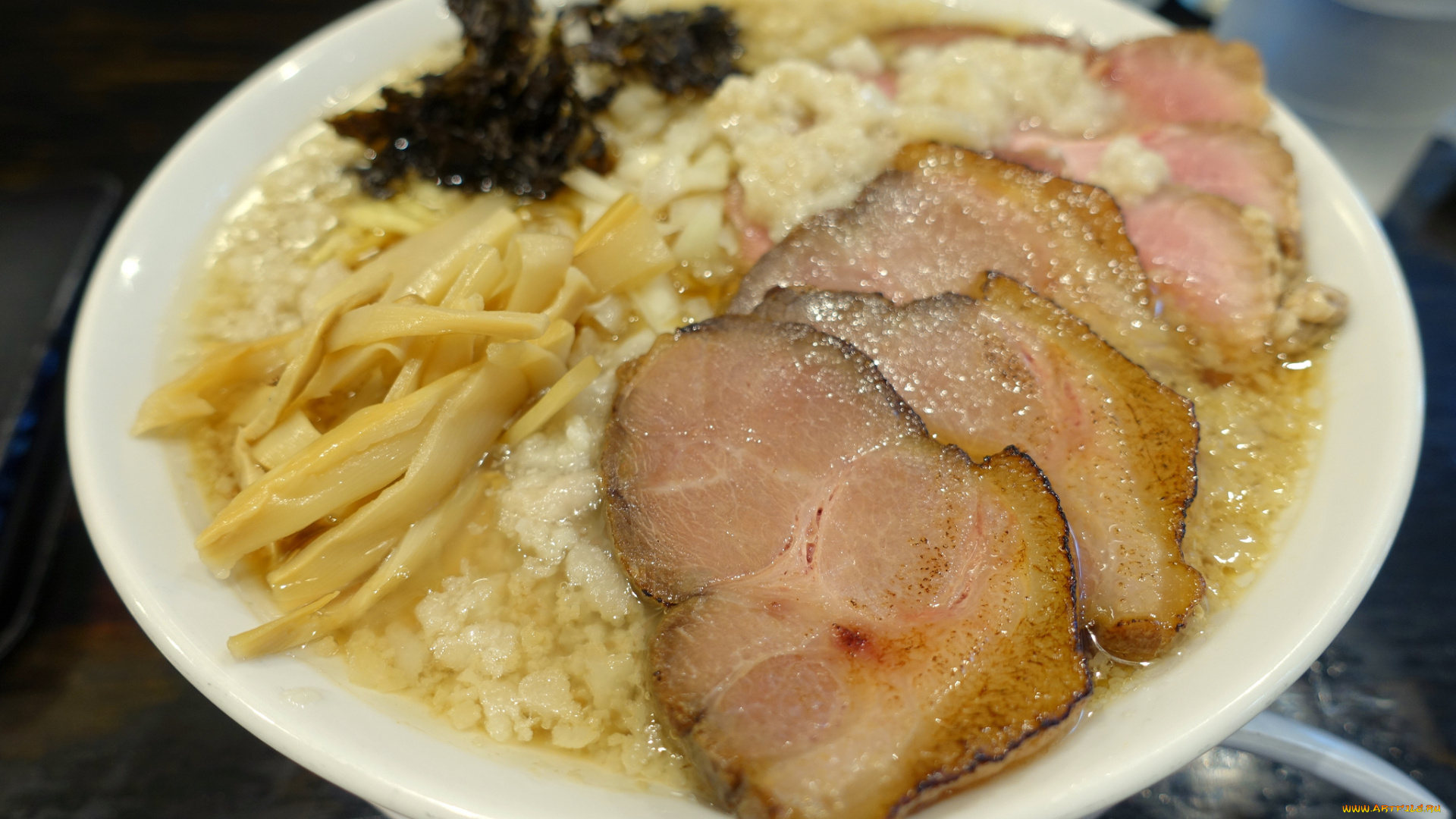 еда, первые, блюда, суп