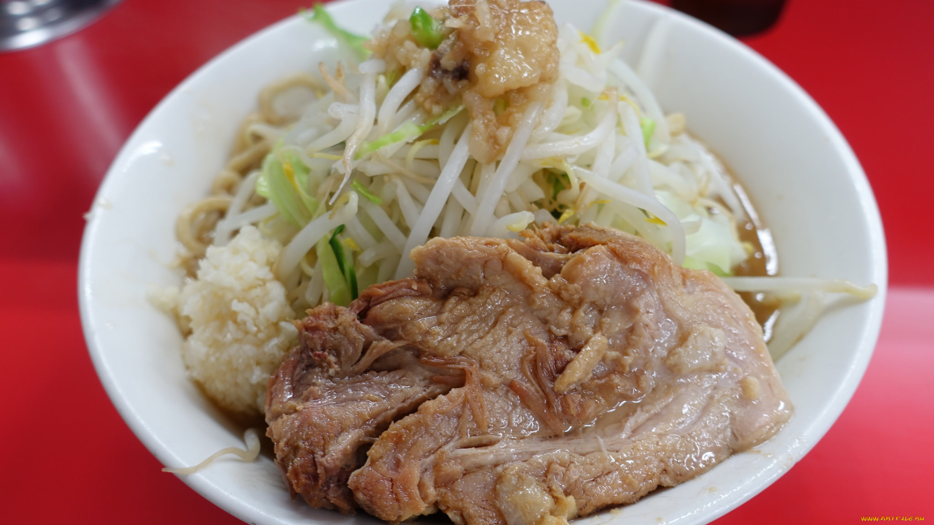 еда, первые, блюда, суп