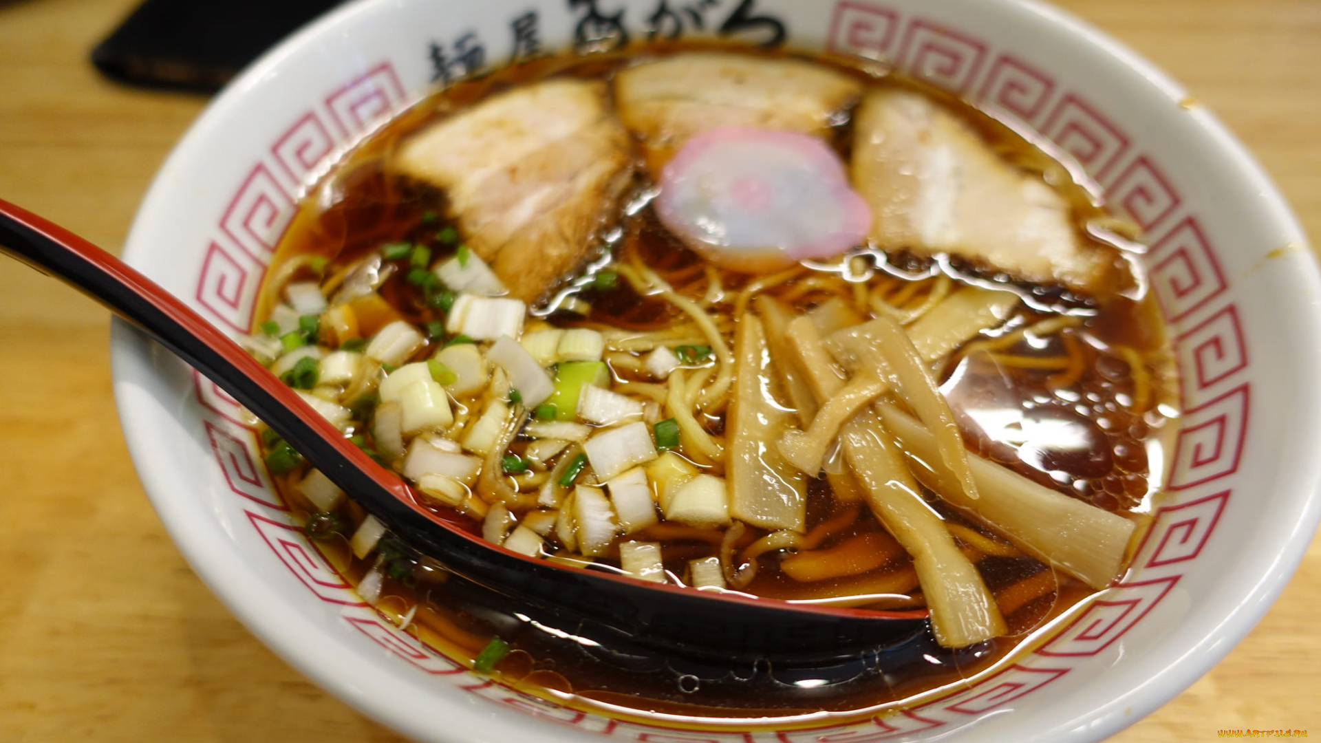 еда, первые, блюда, суп