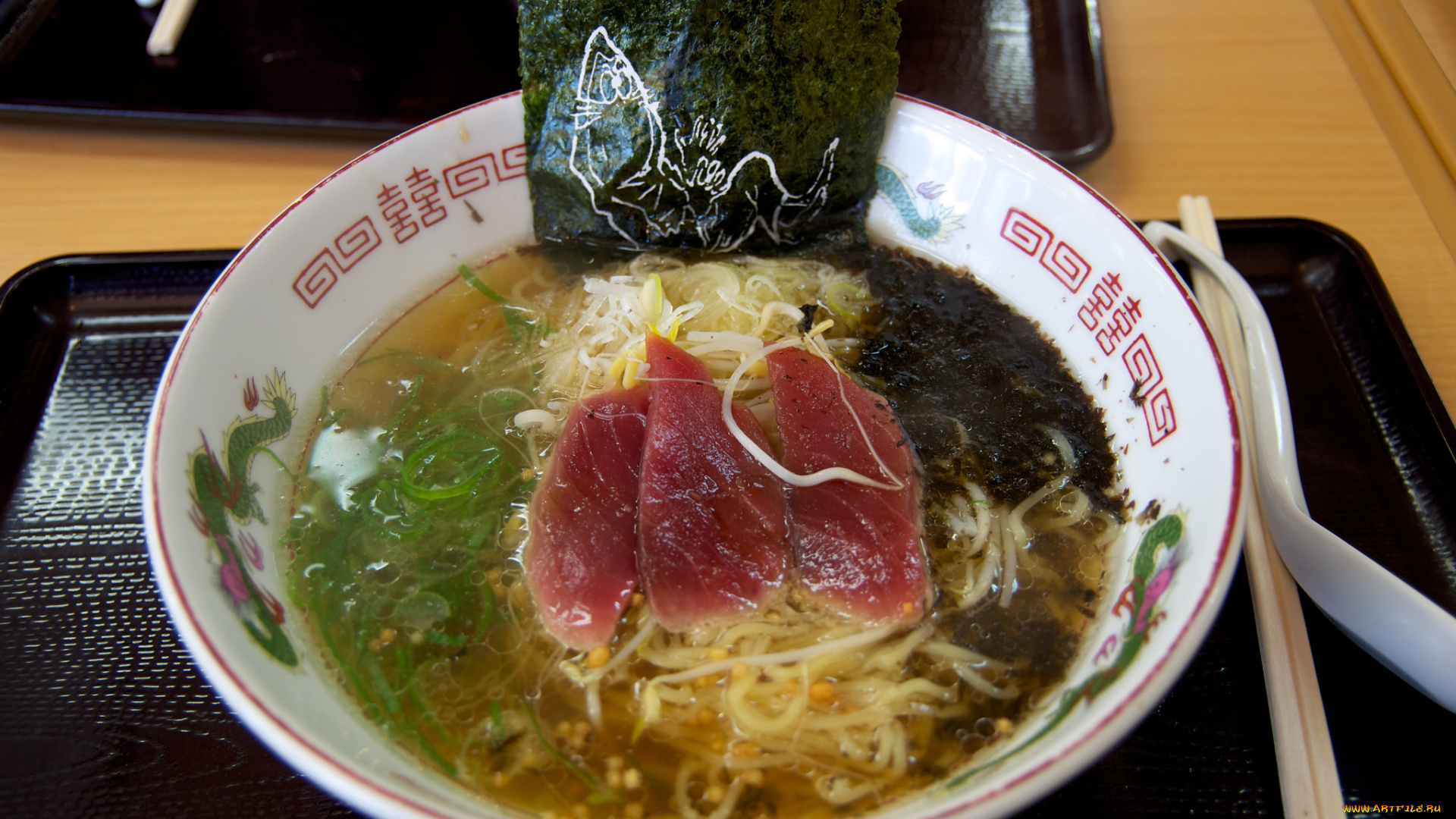 еда, первые, блюда, суп