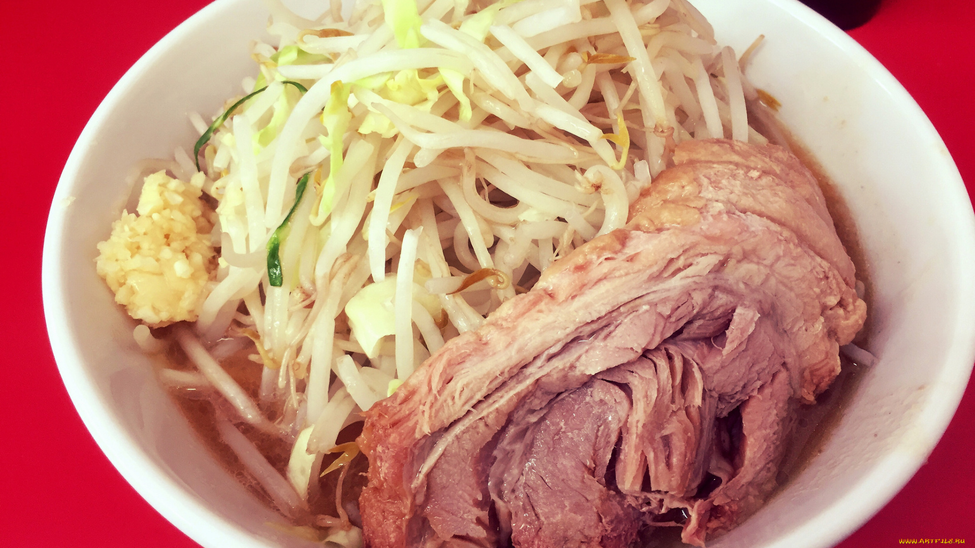 еда, первые, блюда, суп