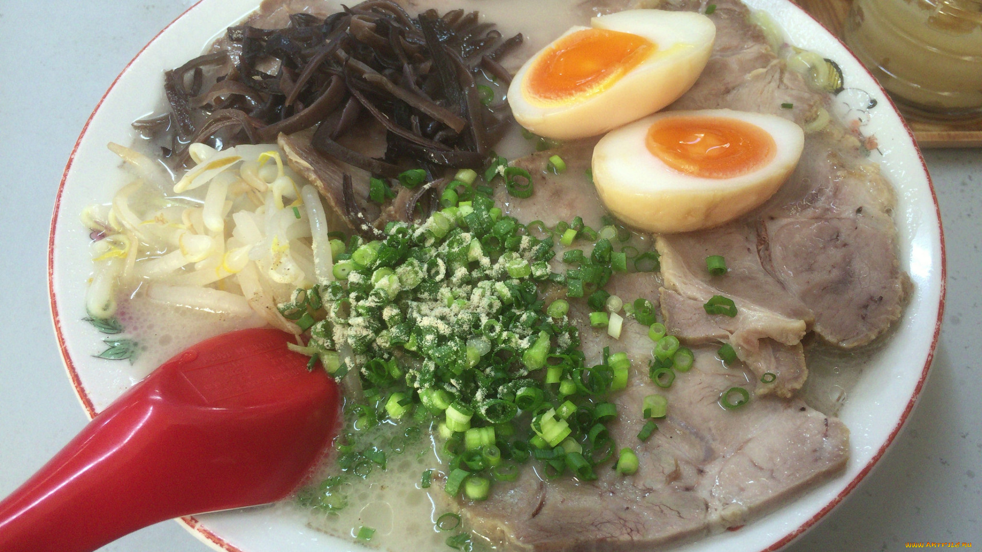 еда, первые, блюда, суп