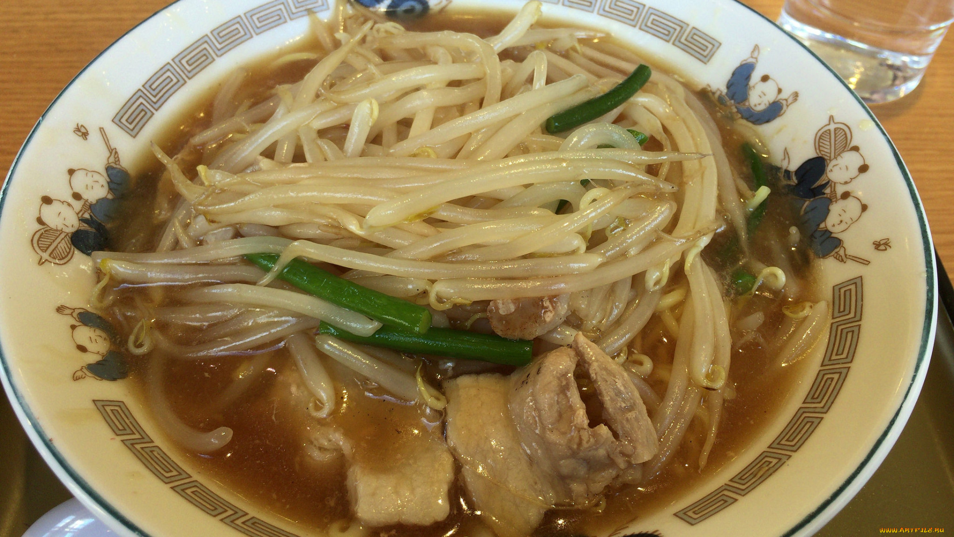 еда, первые, блюда, суп