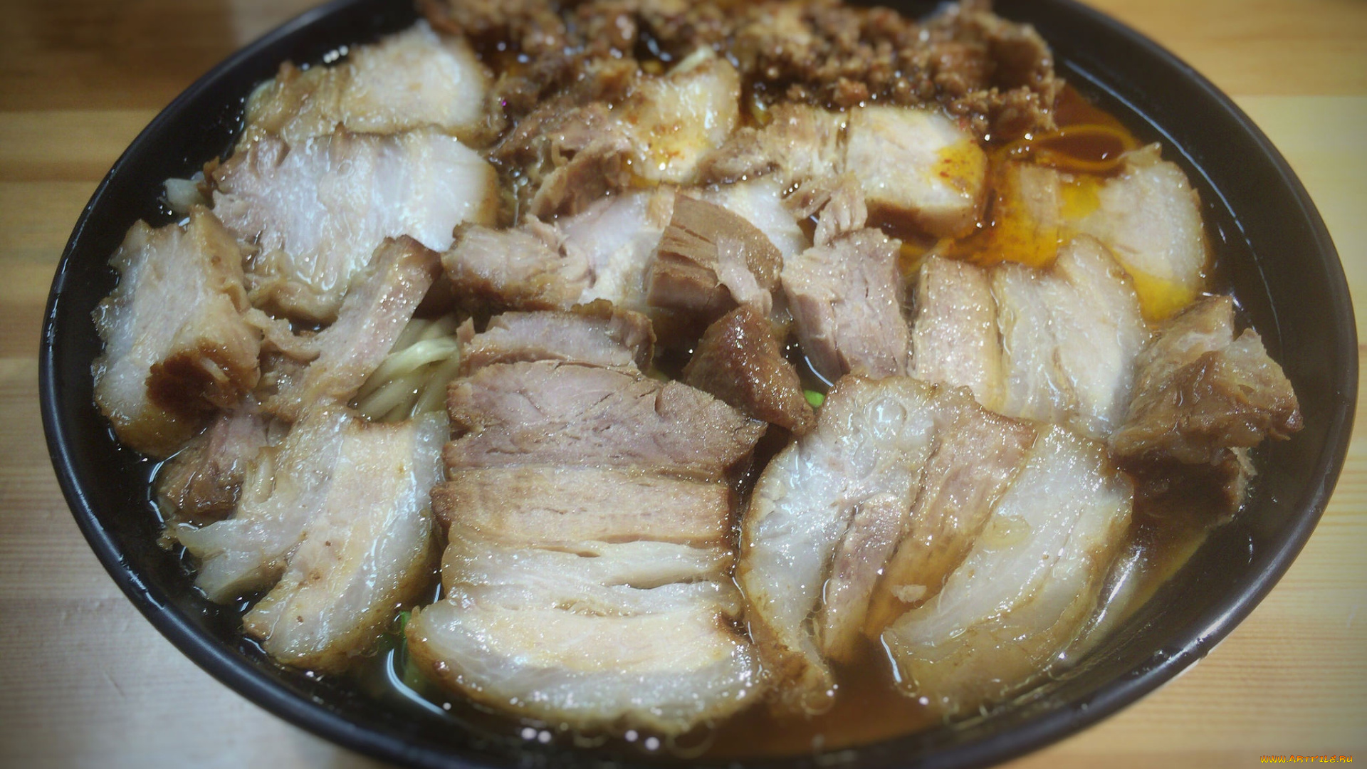 еда, первые, блюда, суп