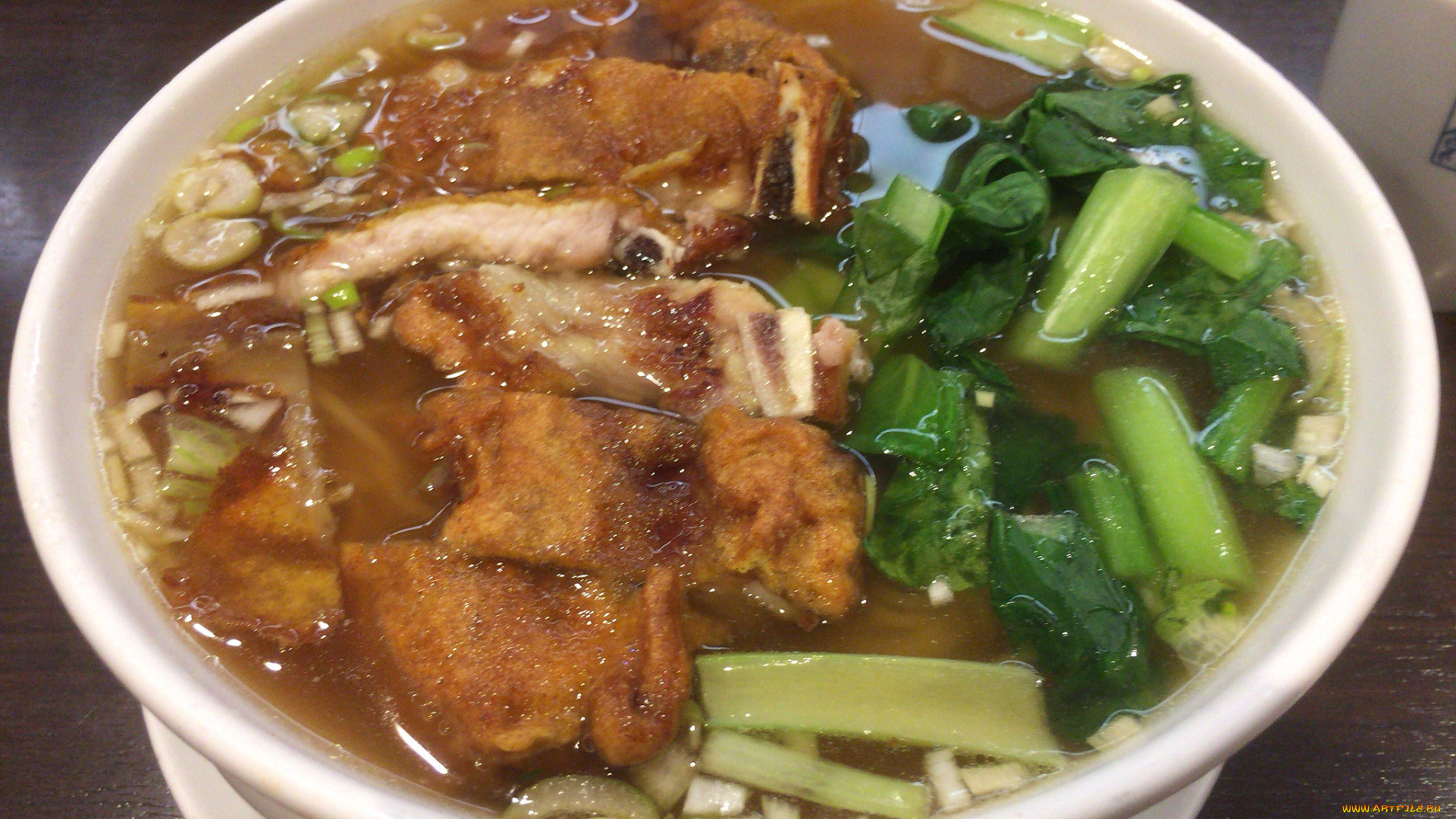 еда, первые, блюда, суп