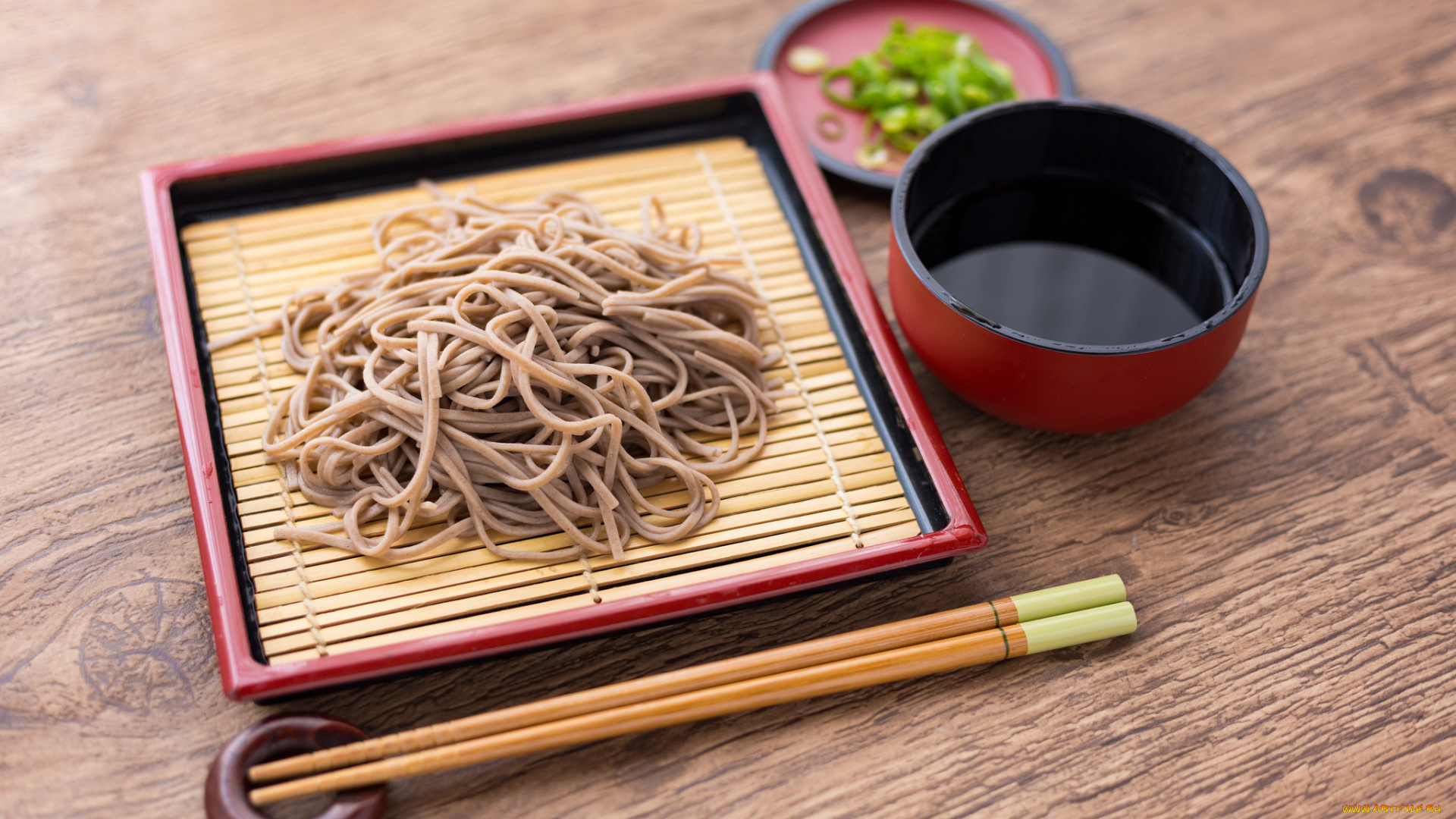 еда, разное, японская, кухня