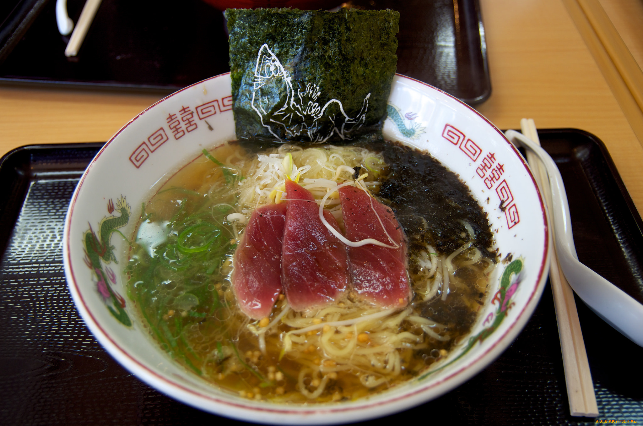 еда, первые, блюда, суп