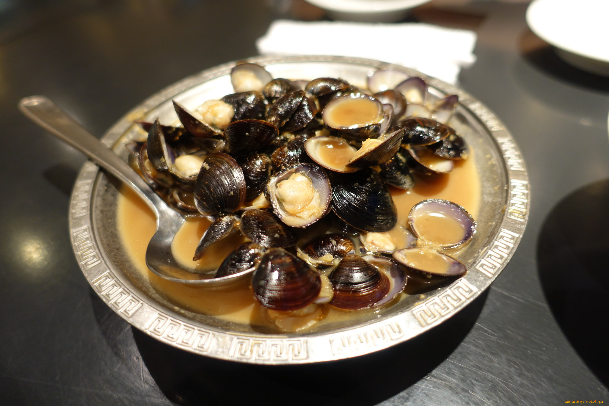 еда, первые, блюда, суп