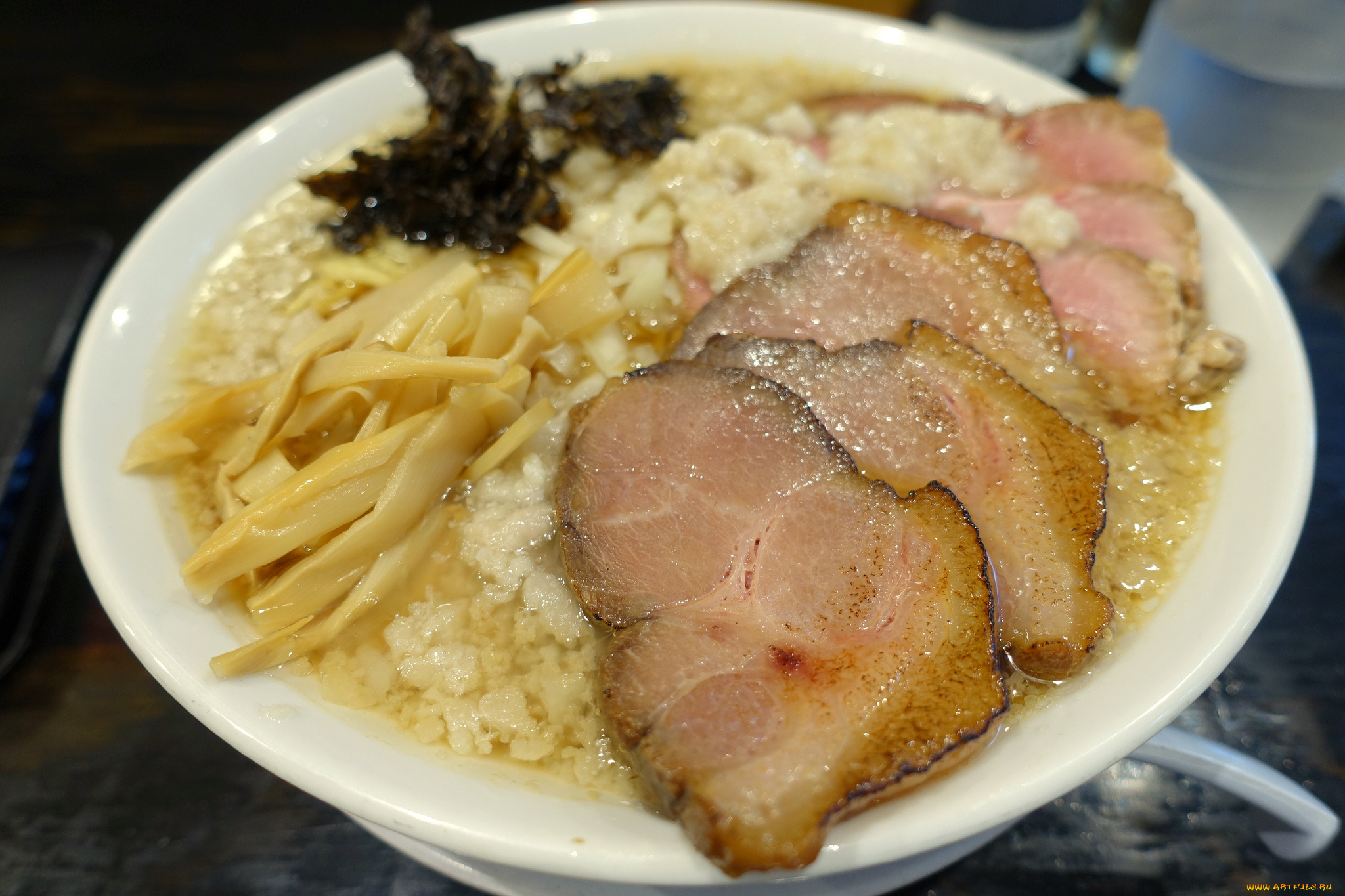 еда, первые, блюда, суп