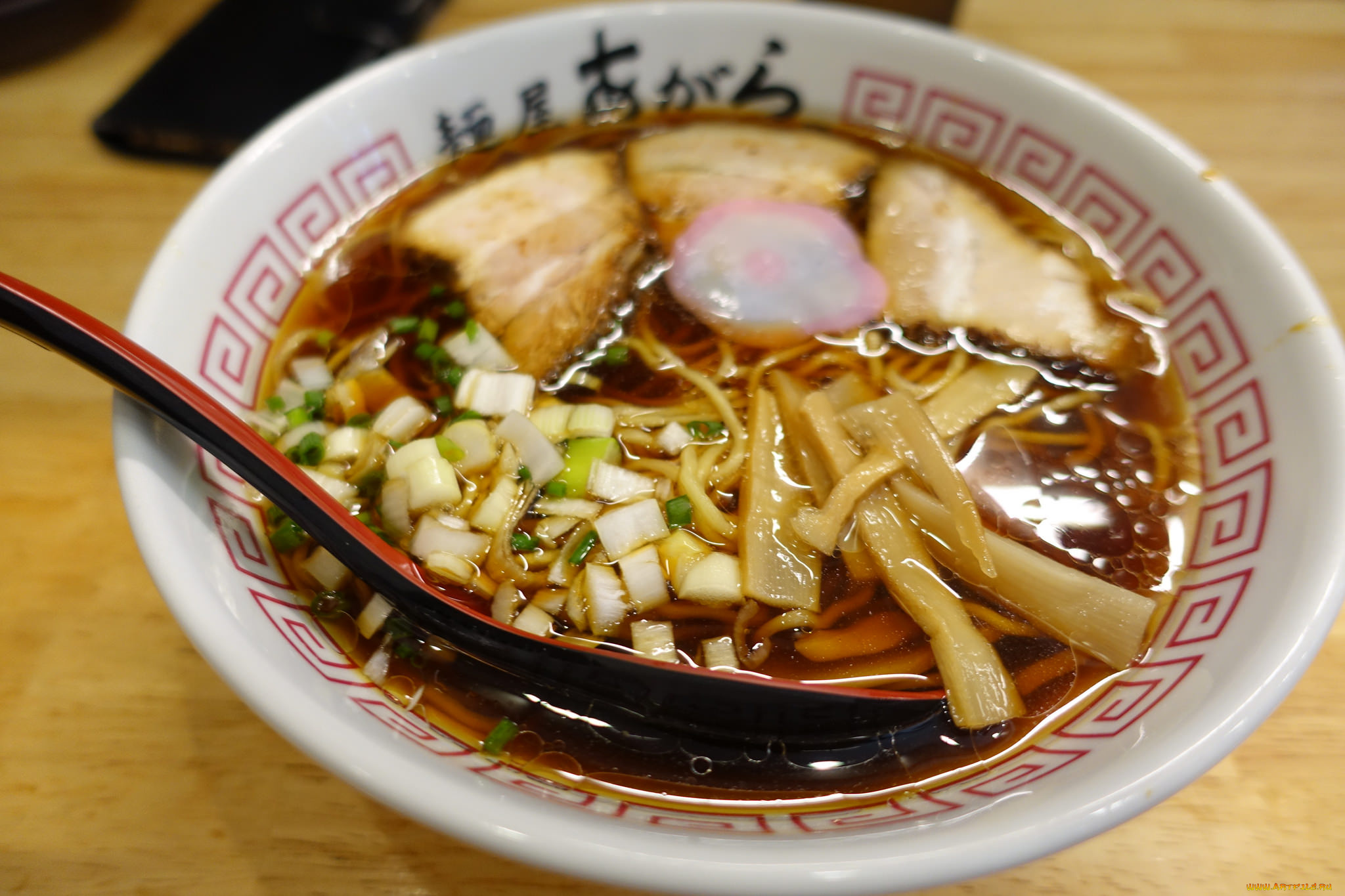 еда, первые, блюда, суп