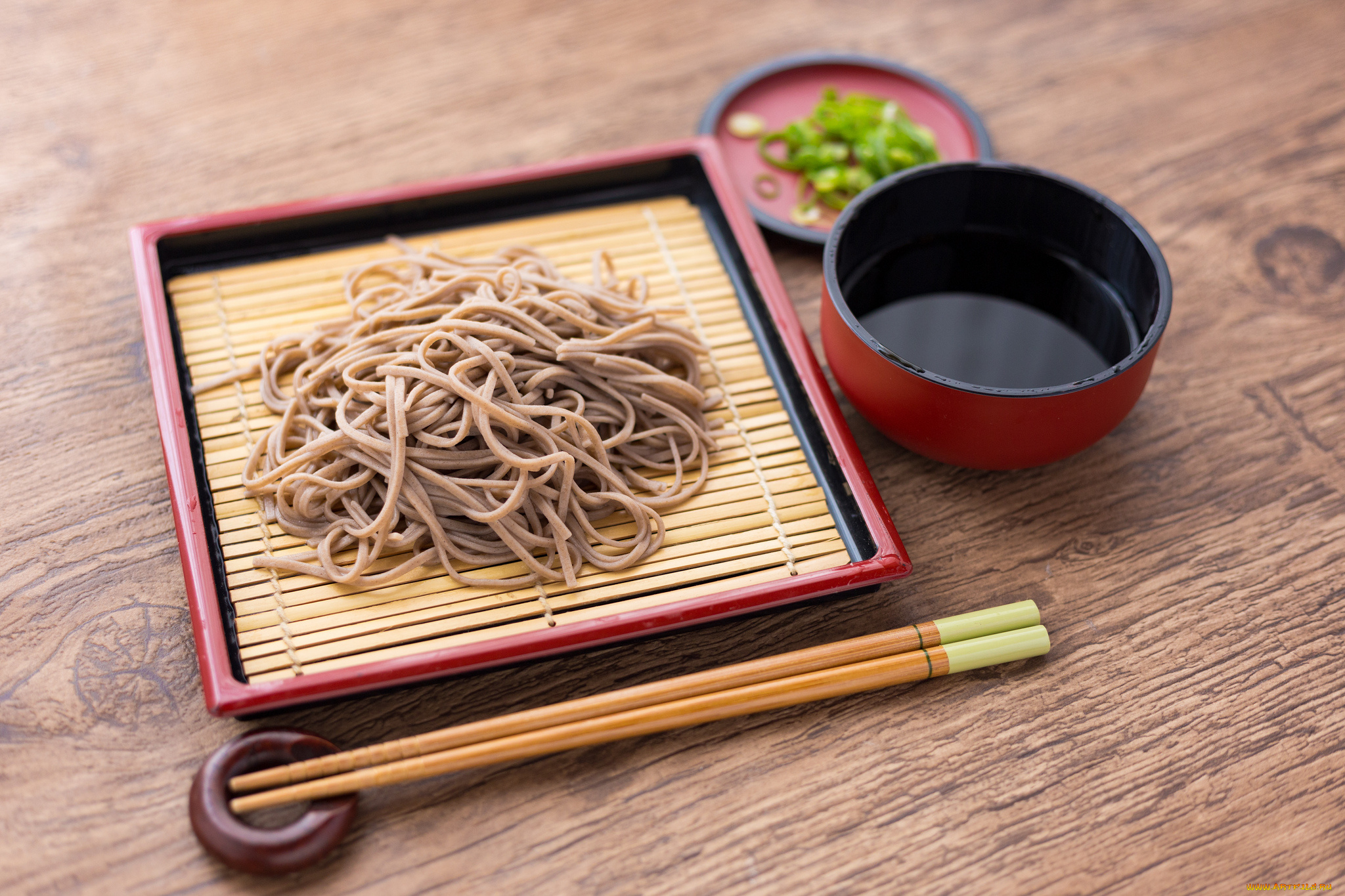 еда, разное, японская, кухня