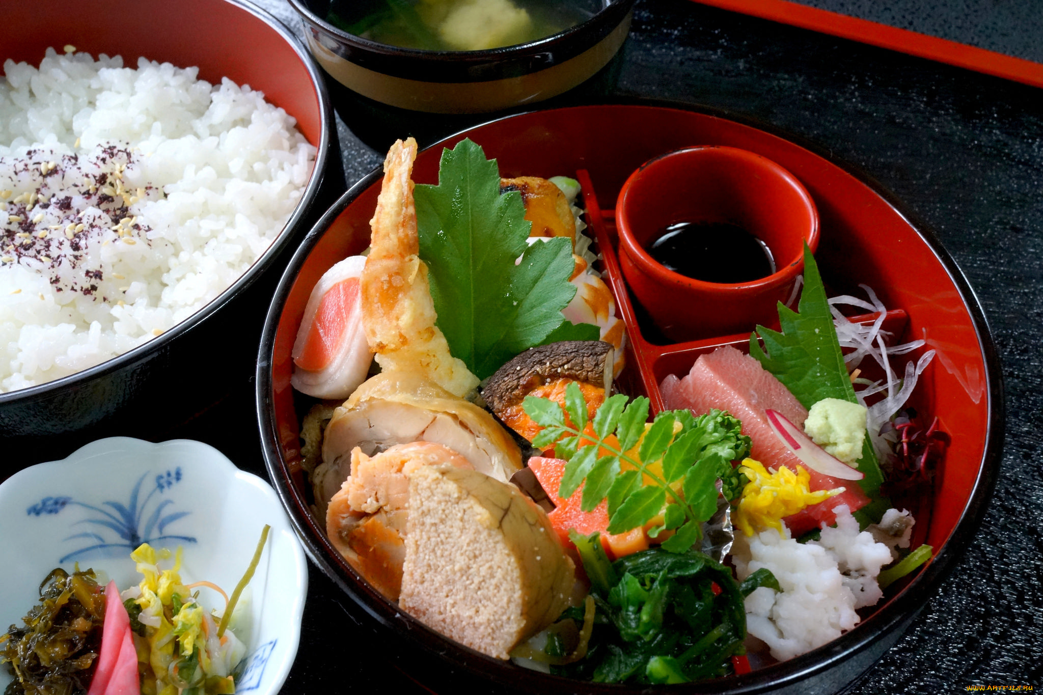 еда, рыба, , морепродукты, , суши, , роллы, деликатесы