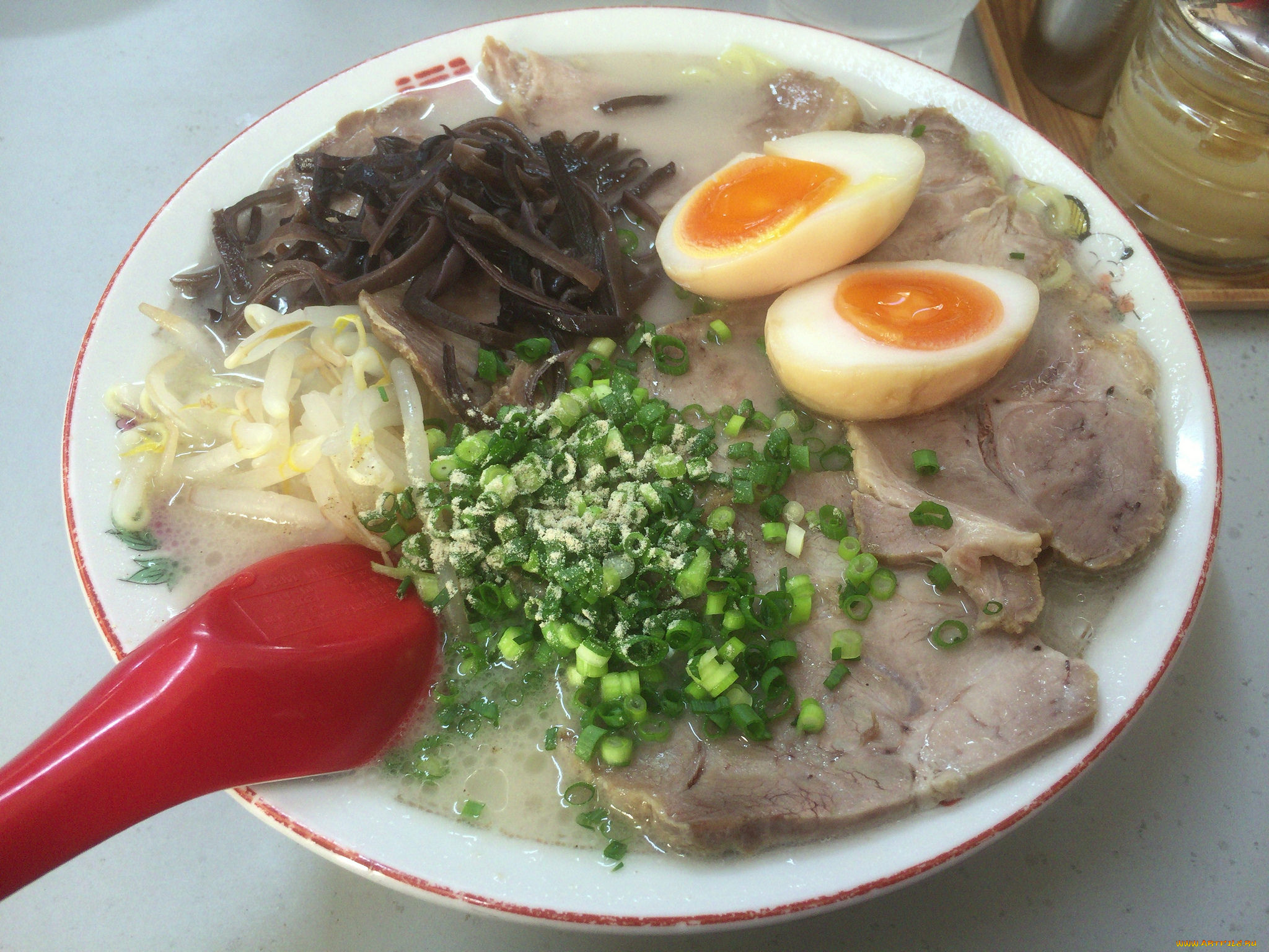 еда, первые, блюда, суп