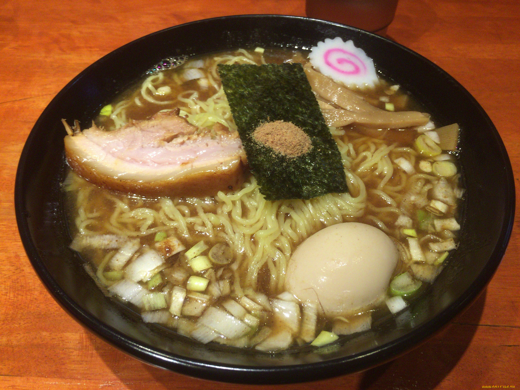 еда, первые, блюда, суп