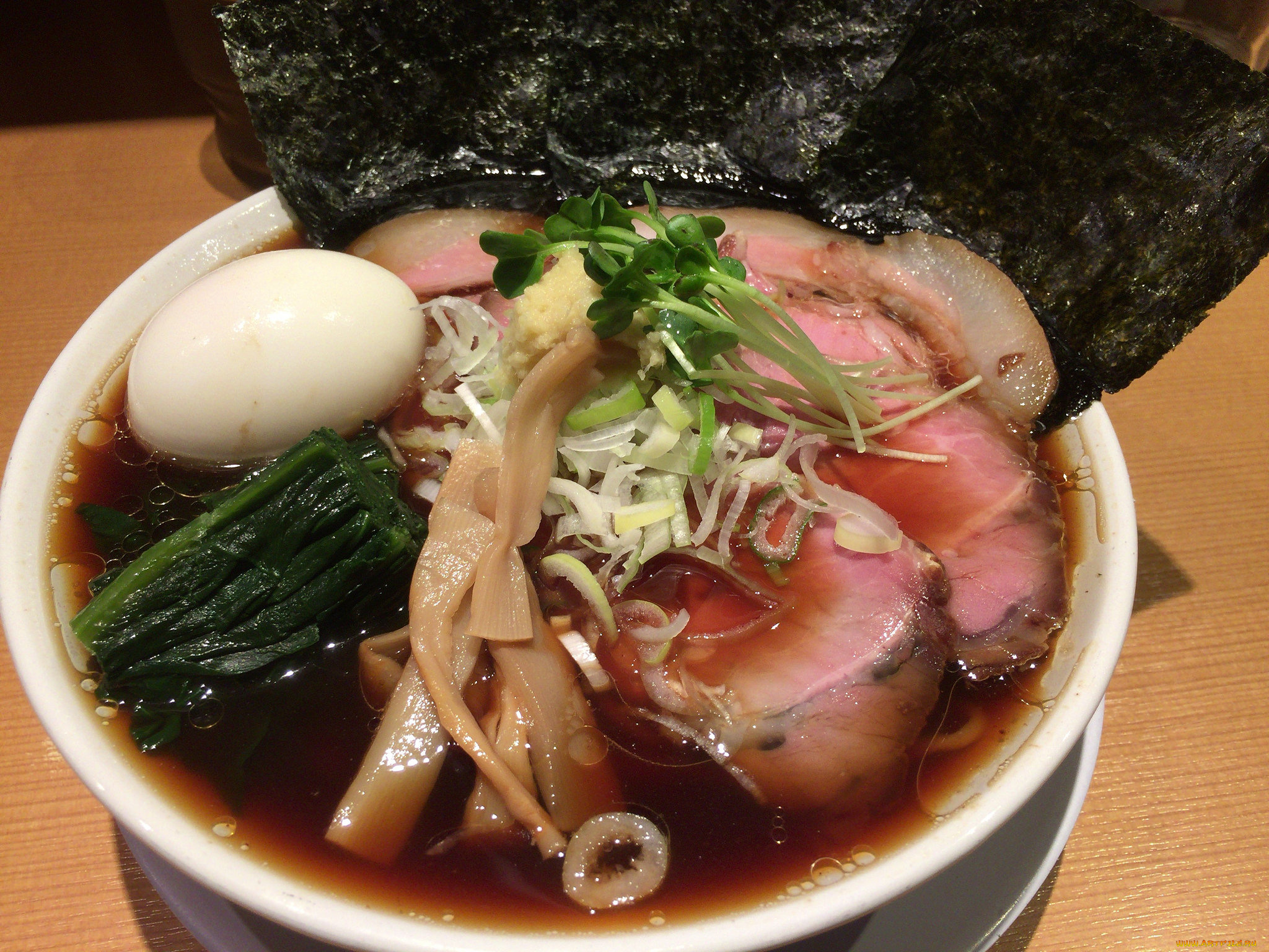 еда, первые, блюда, суп