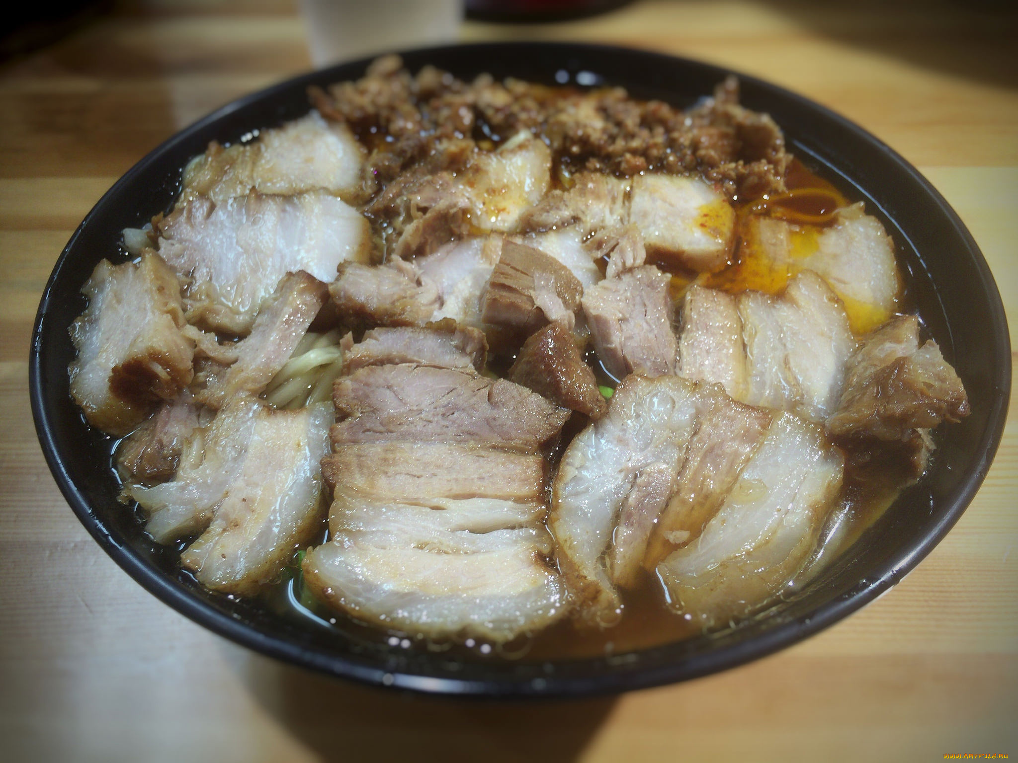 еда, первые, блюда, суп