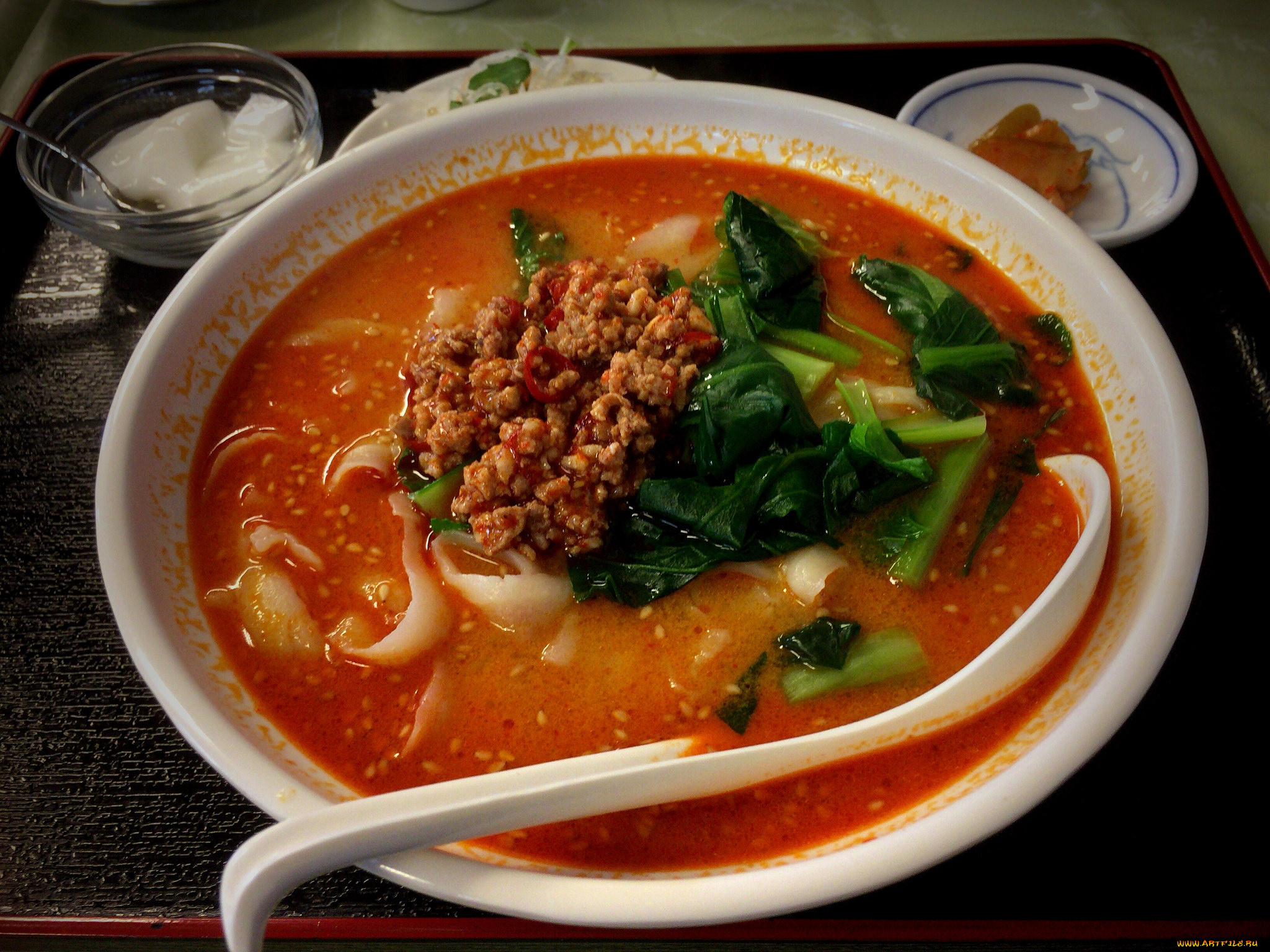 еда, первые, блюда, суп