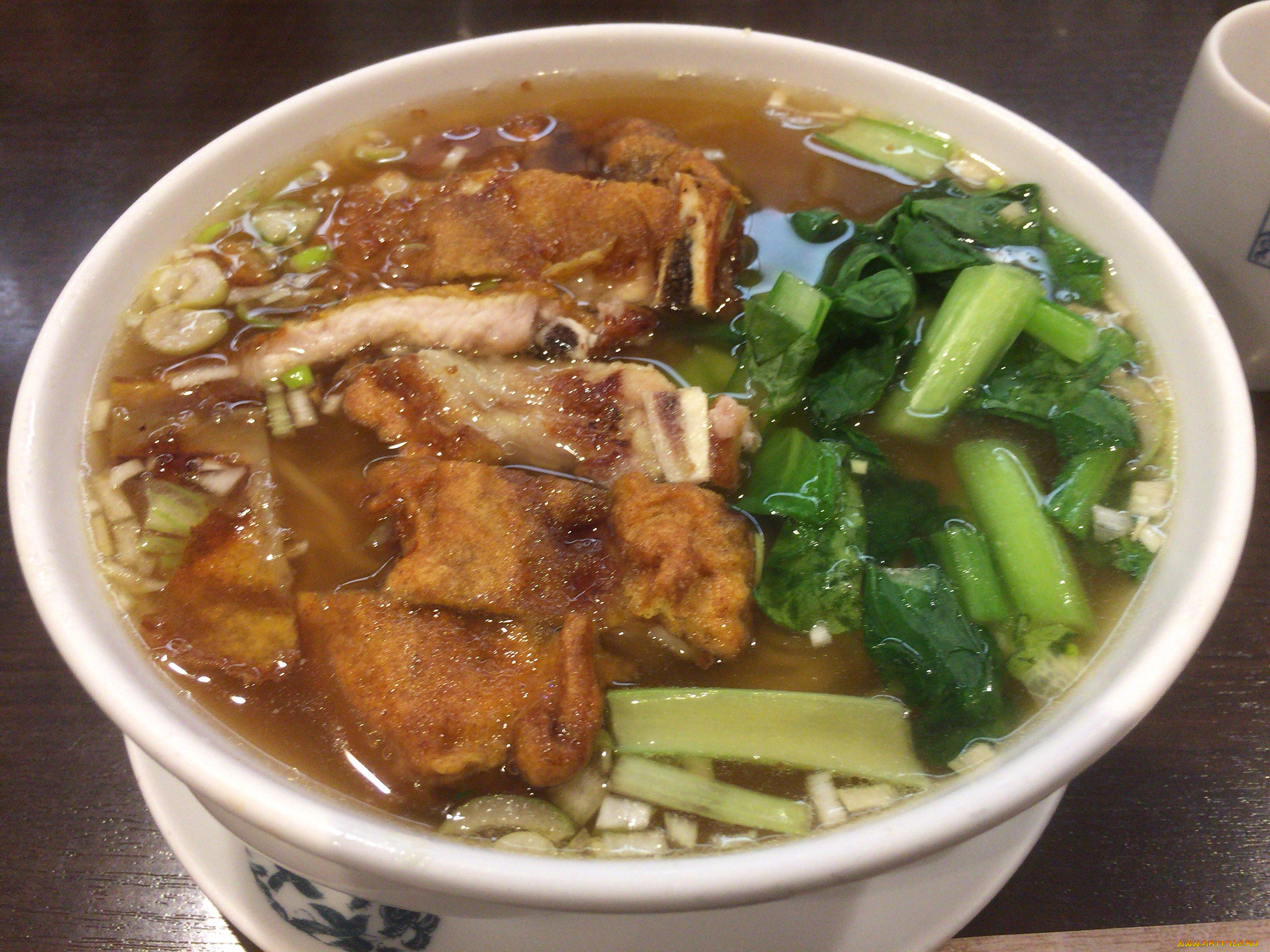 еда, первые, блюда, суп